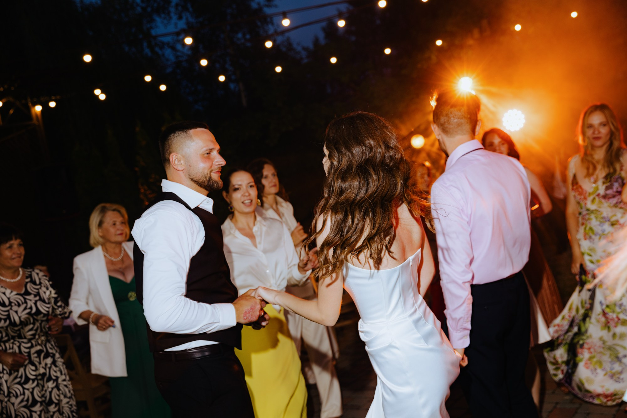 Ира и Саша (полный день). Свадебные фотографы в Гомеле и Минске Сергей и Анастасия Фещенок