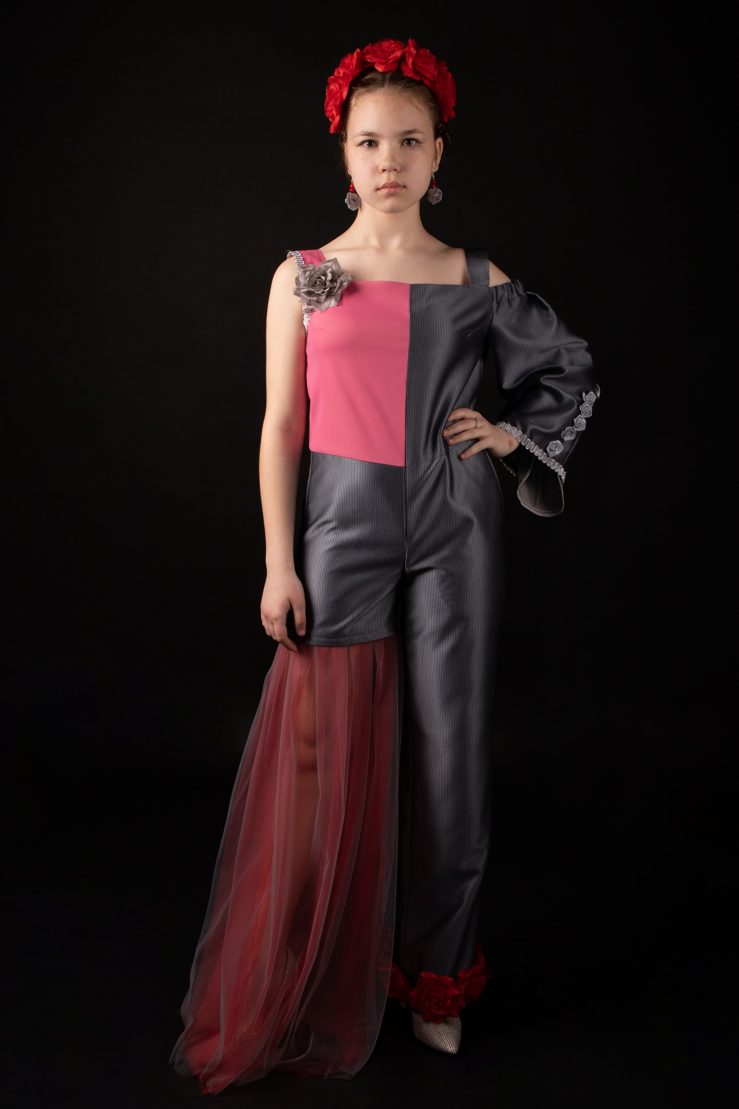 Время Перемен. Репортажный и свадебный фотограф в Курске Борис Захарчук