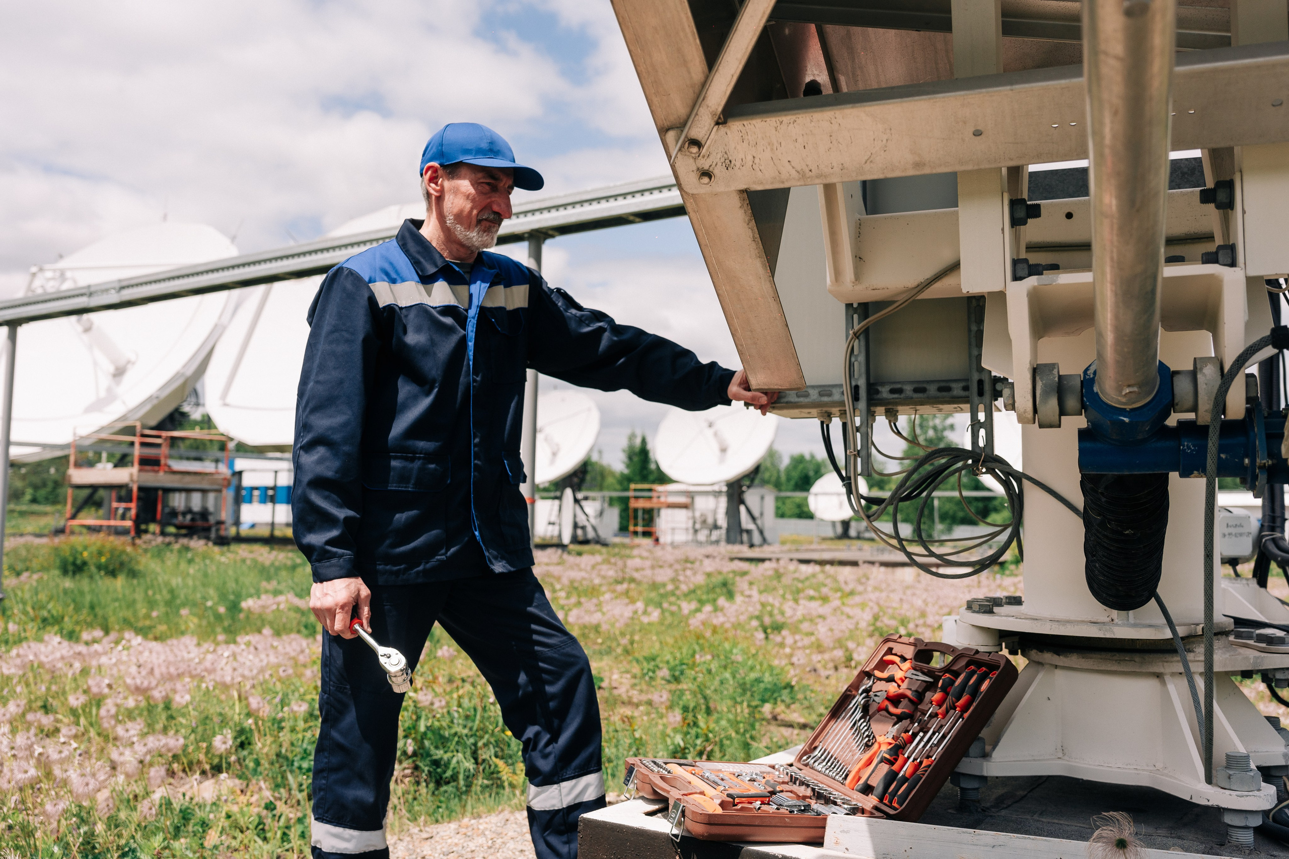 ЦКС. Фотограф в Хабаровске Швендых Рудольф