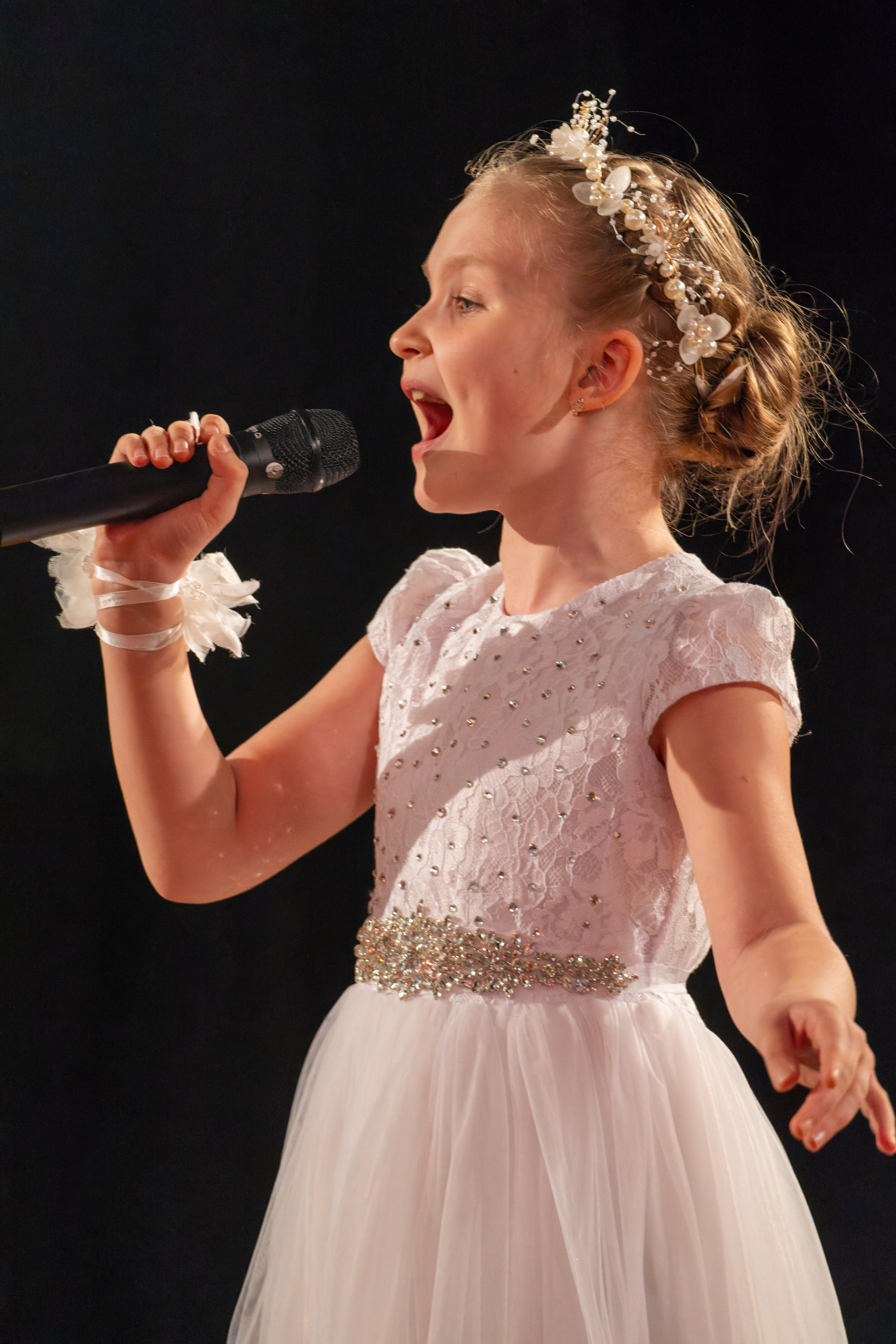 Съёмка на конкурсах и фестивалях. «Студия DRONAVT`s» — видеосъёмка и фотография г. Москва