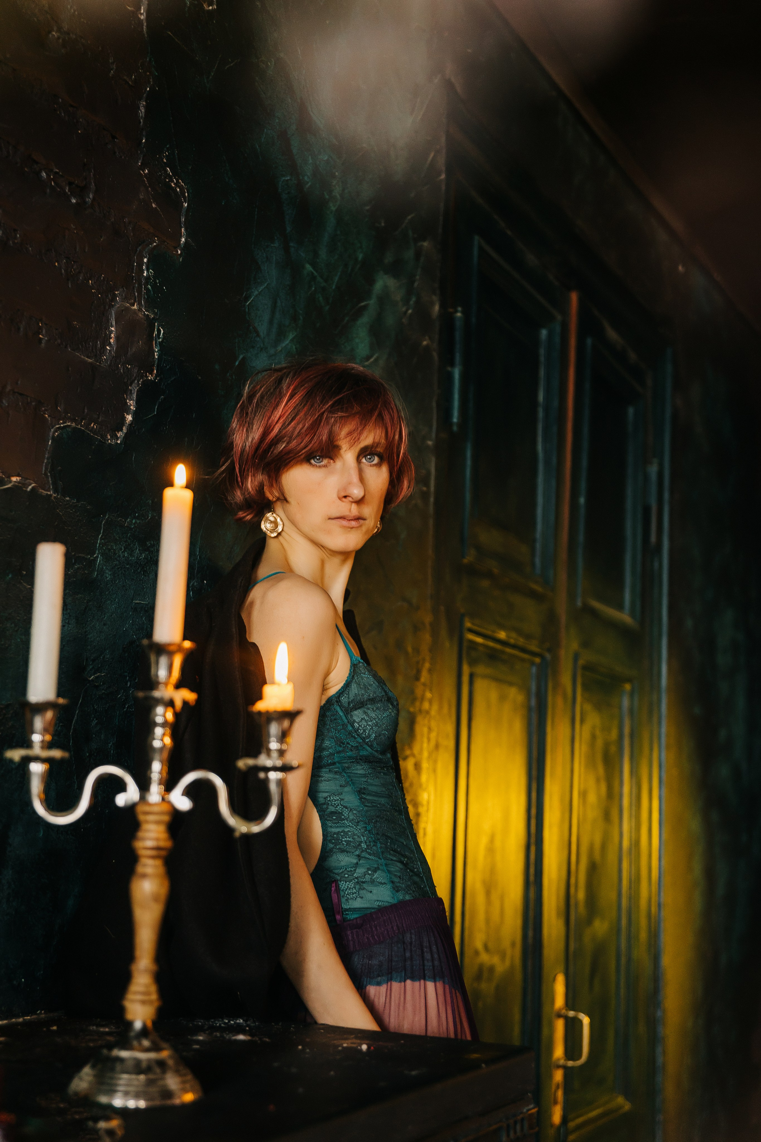 Анастасия Казати. Свадебный и семейный фотограф Татьяна Акимова. Рыбинск. Ярославль