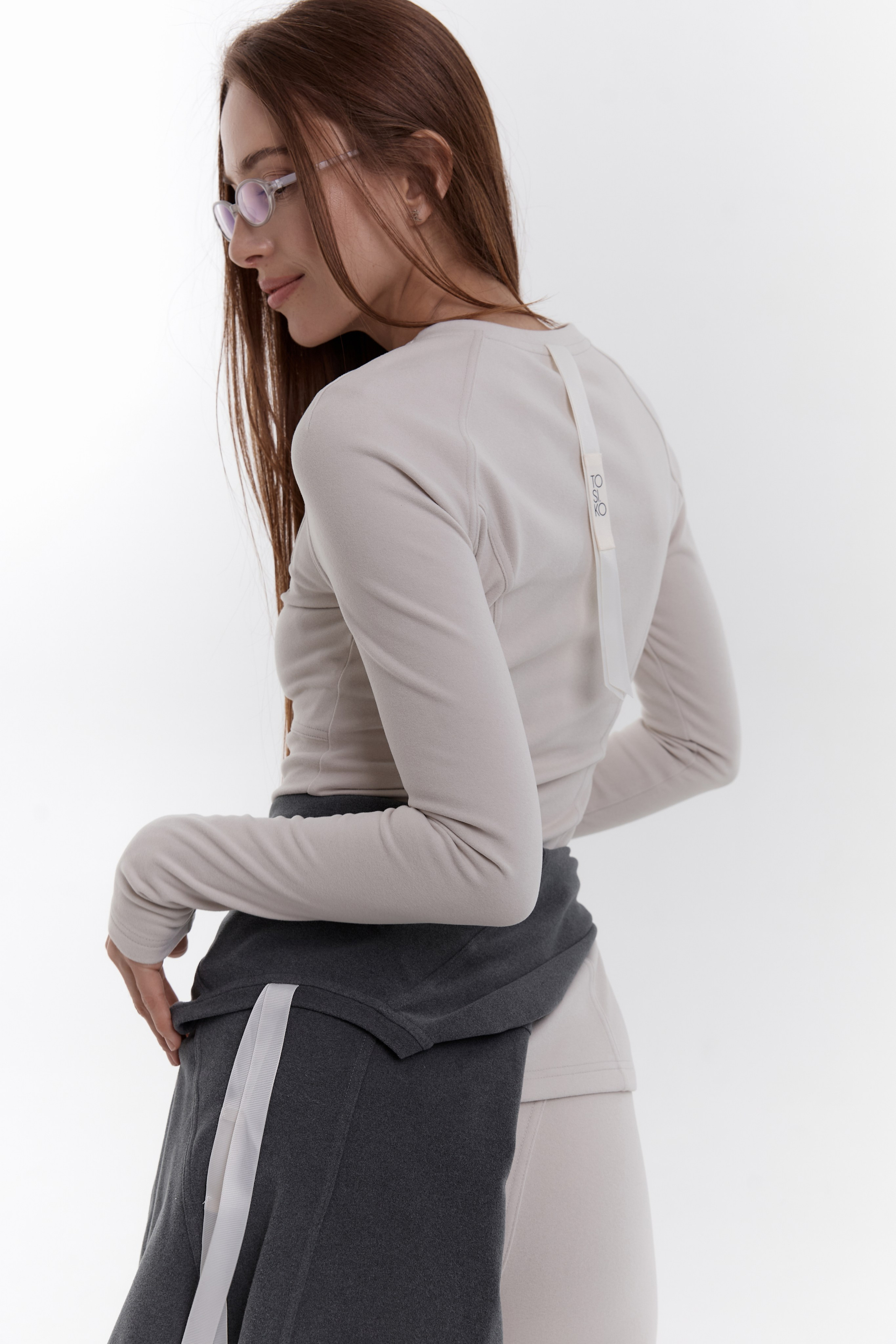 Бренды. Портретный фотограф из Сибири Карина Ровкова