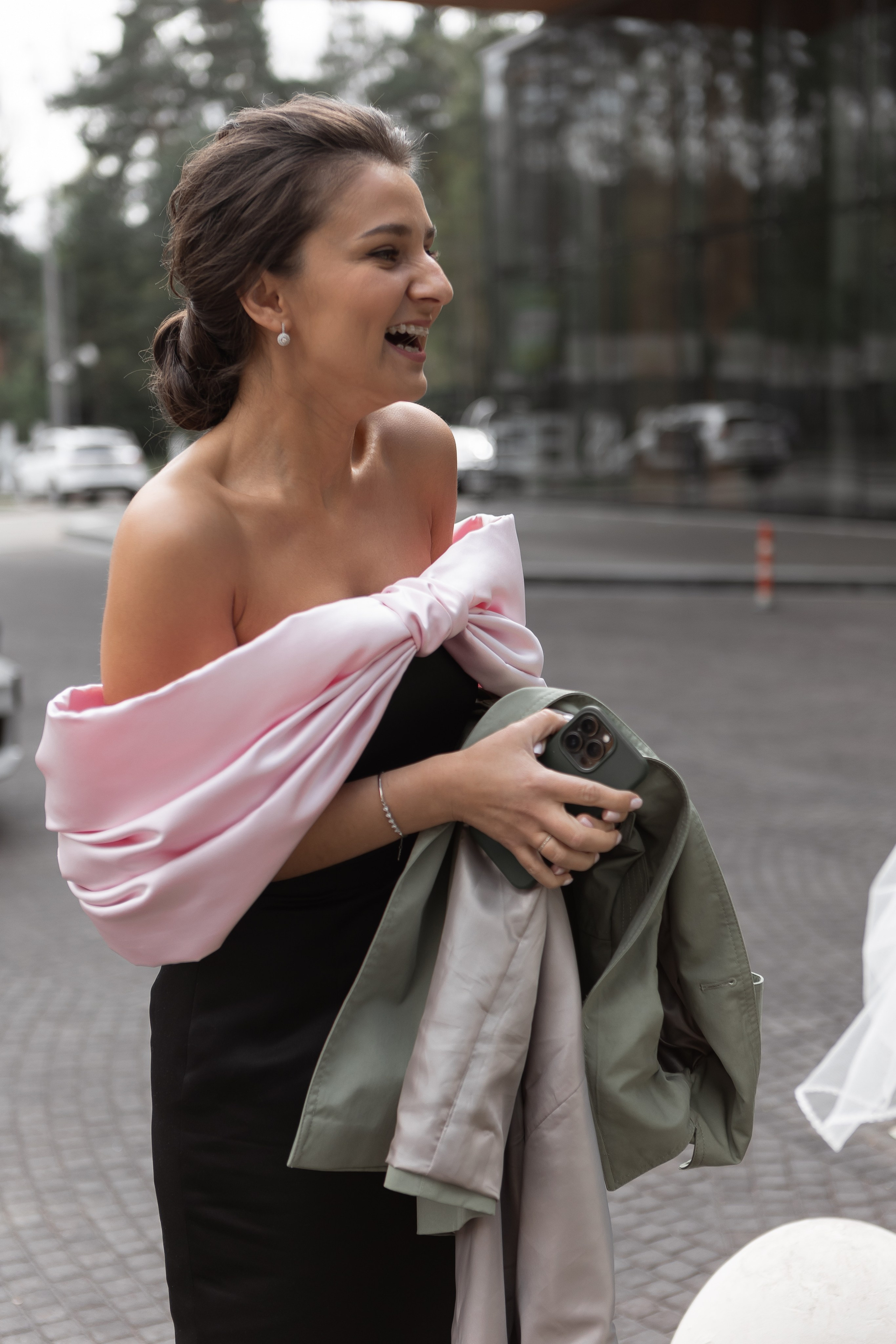 Камиль | Ленара. Свадебный фотограф|Казань|Москва