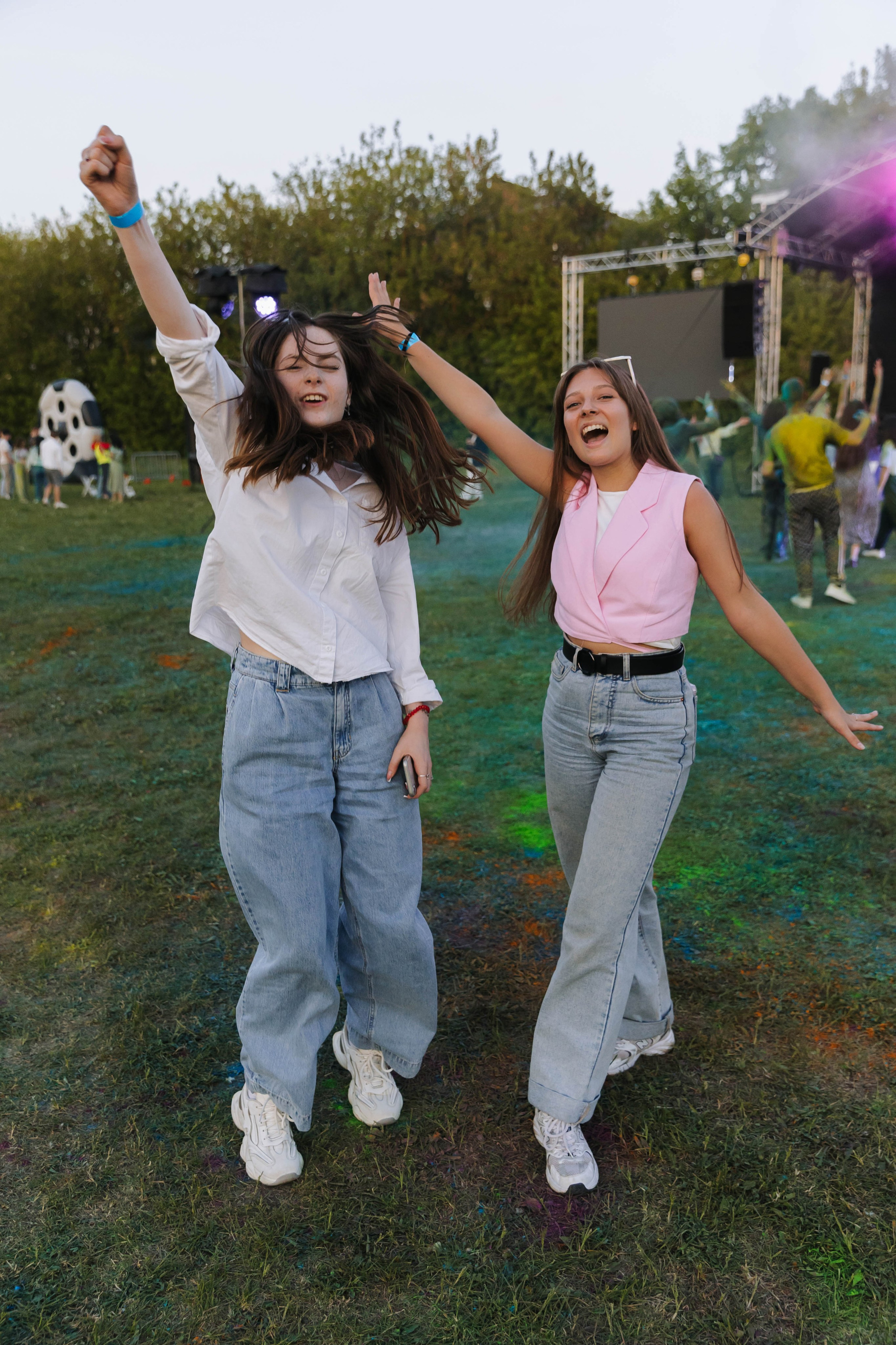 Кгу Совкомбанк. Э Т О М Ы