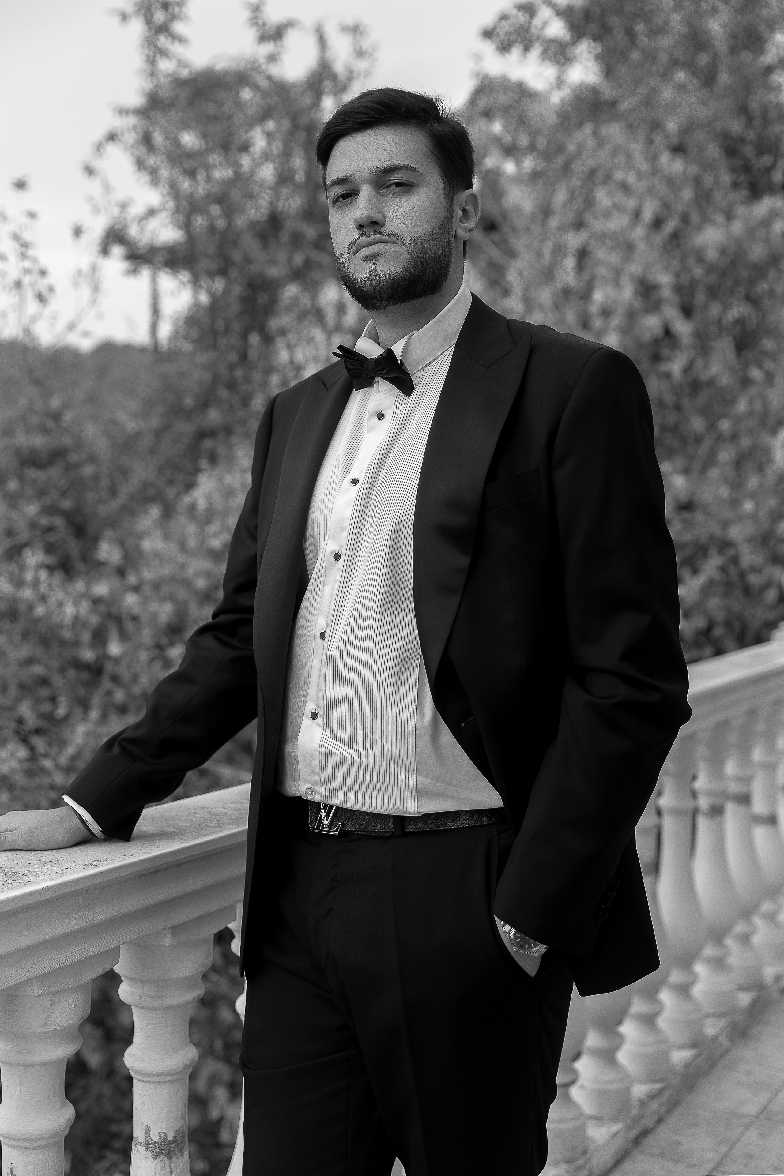 Свадьба Альберта и Евгении. Свадебный | Семейный фотограф