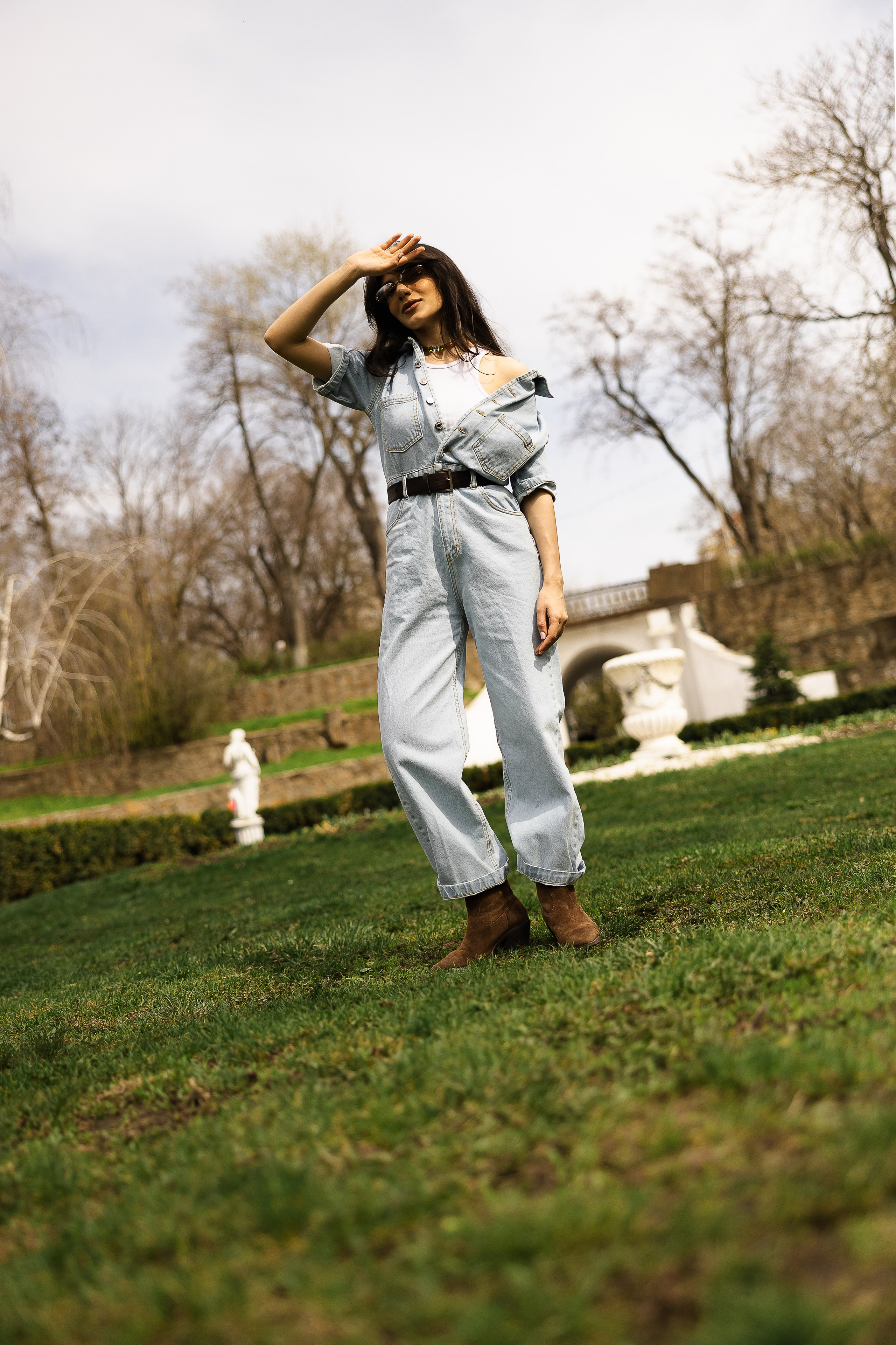 Диана. Свадебный | Семейный фотограф