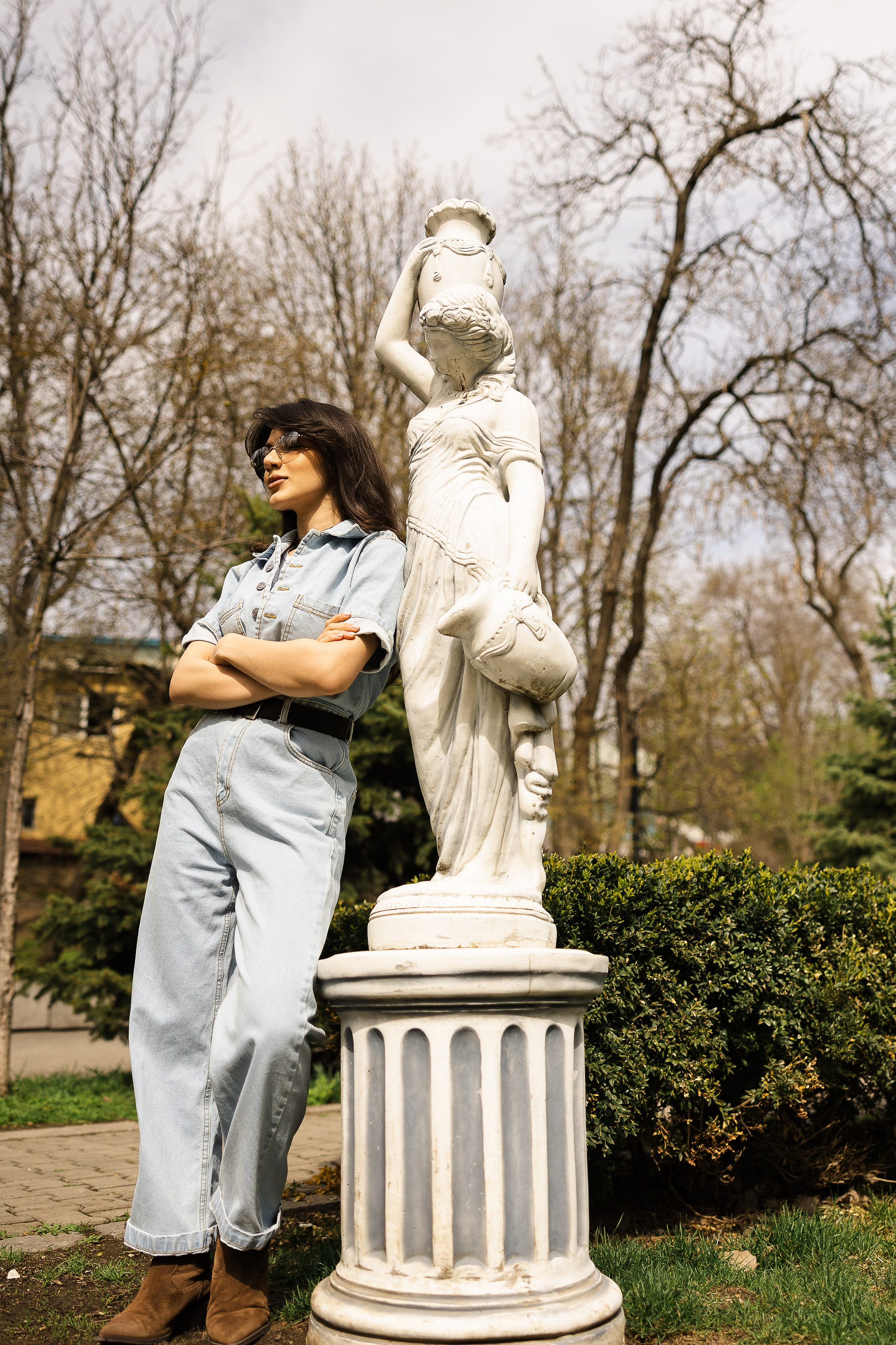 Диана. Свадебный | Семейный фотограф