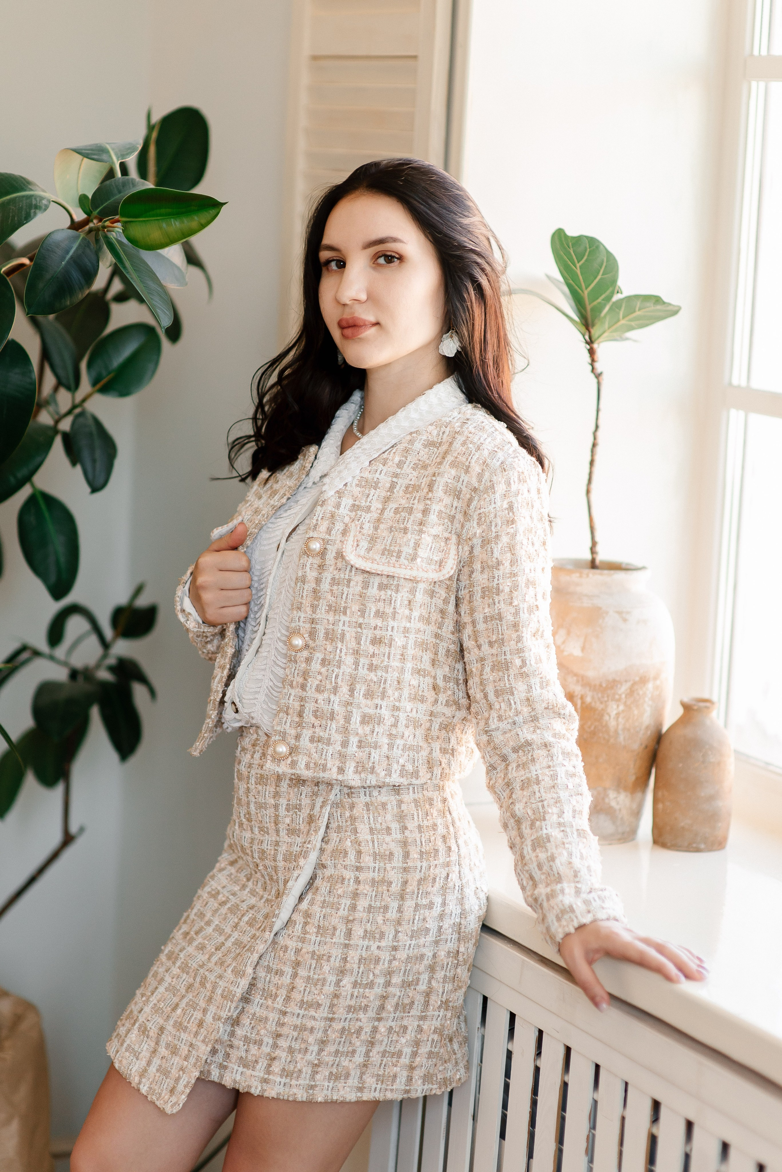 Юлия. Свадебный фотограф Курск Артем Духтанов