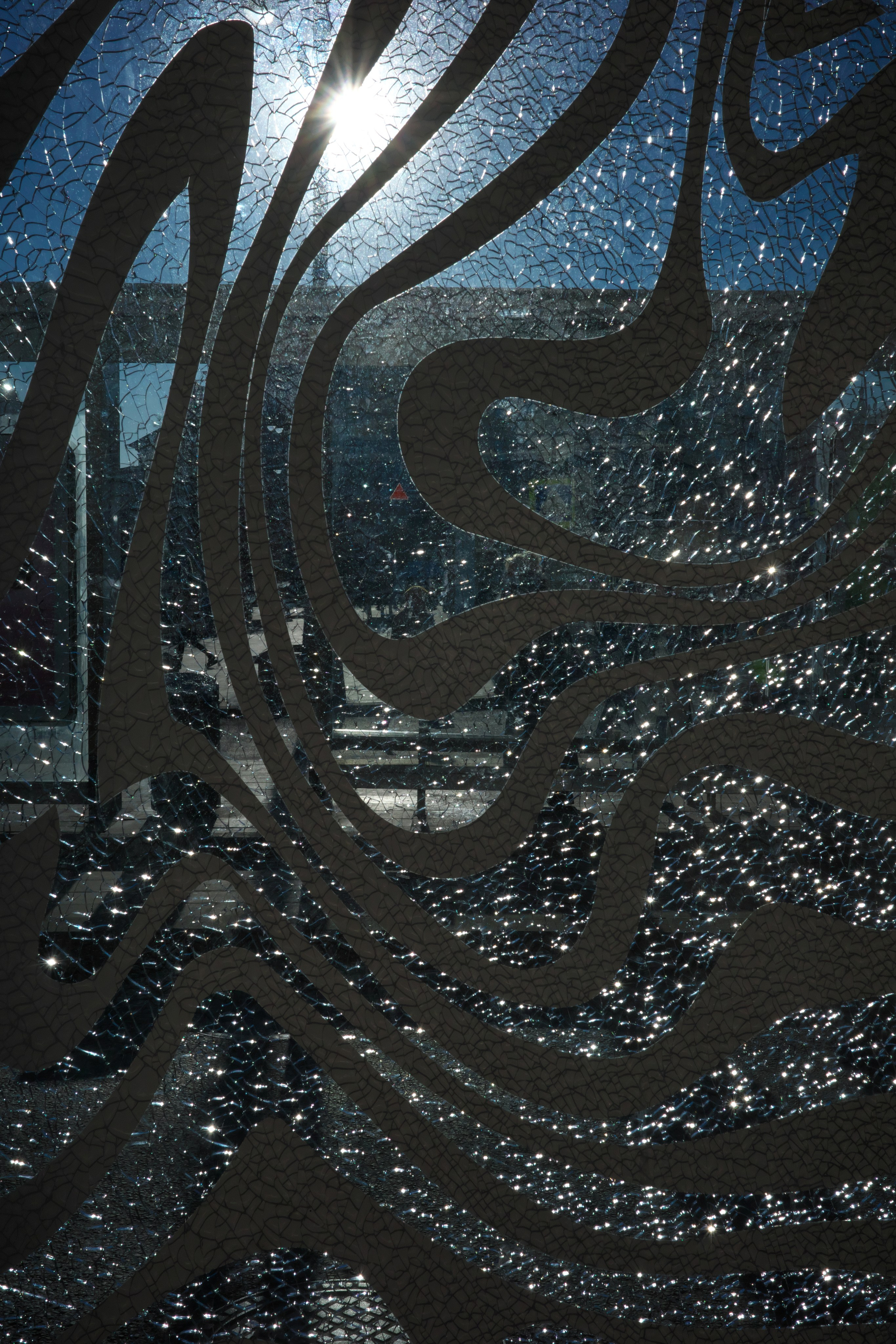 Весенняя Москва 😎. Миша Печёнкин | фотография