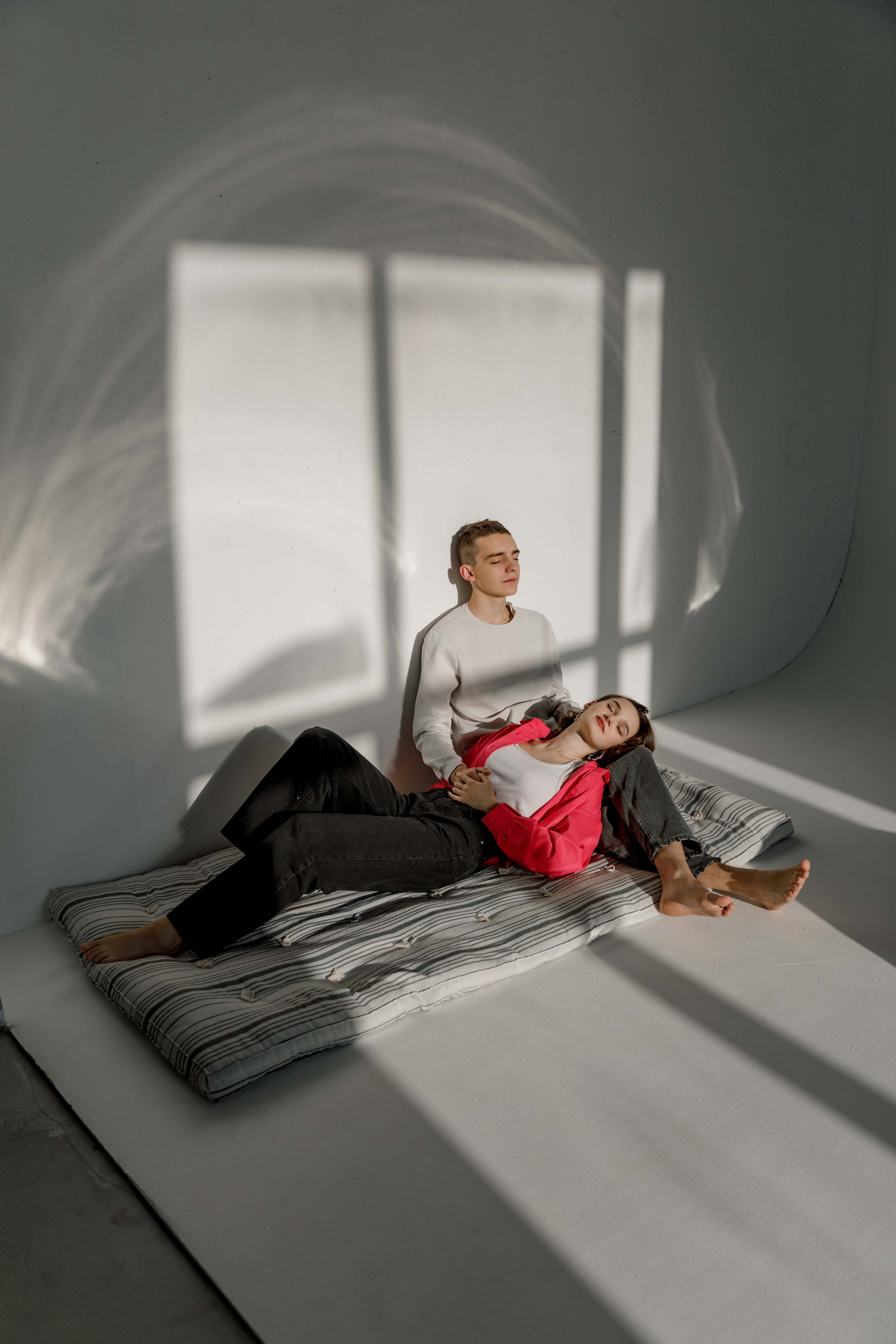 A. Свадебный фотограф Евгения Девиченская