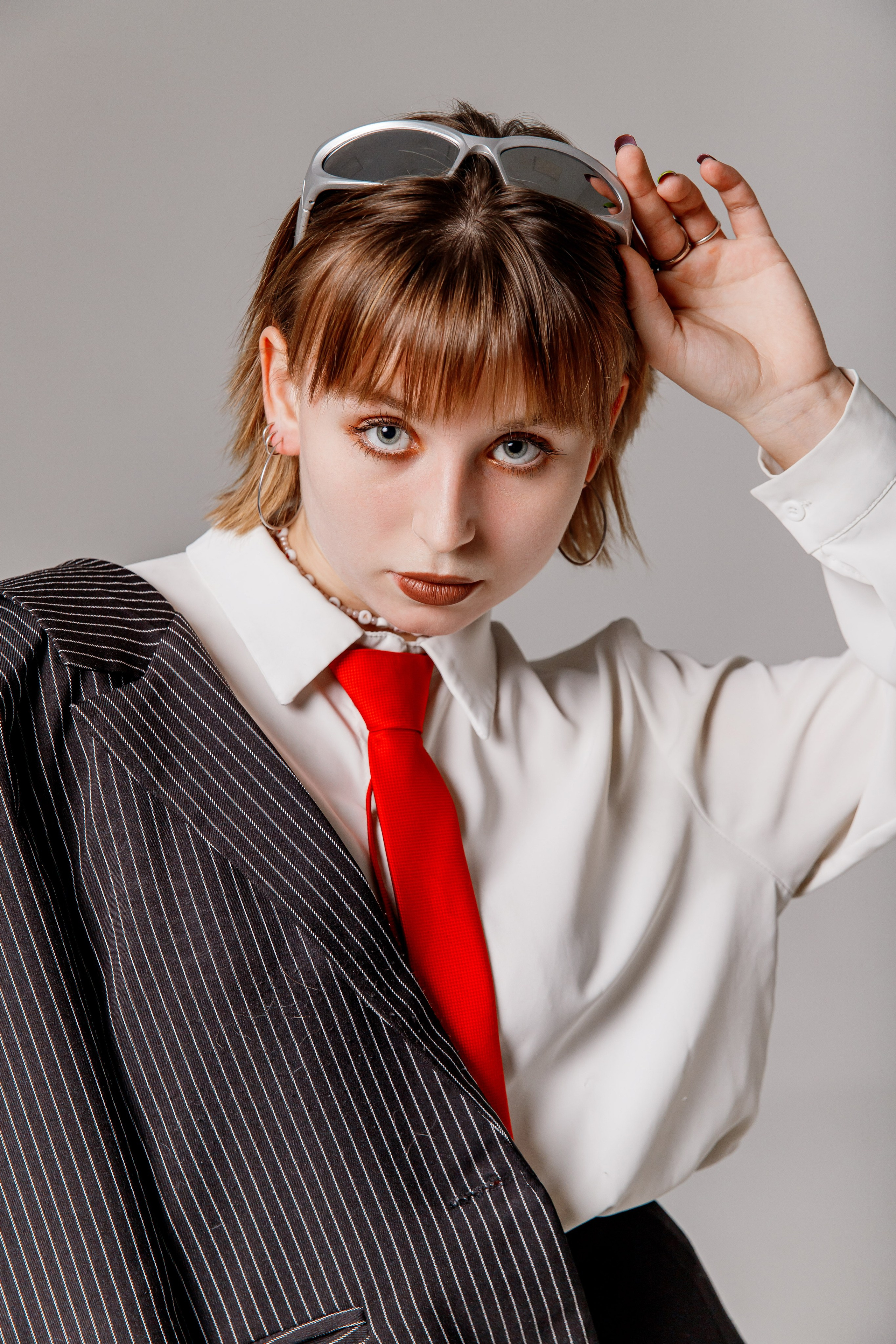 Фото книги для всех!