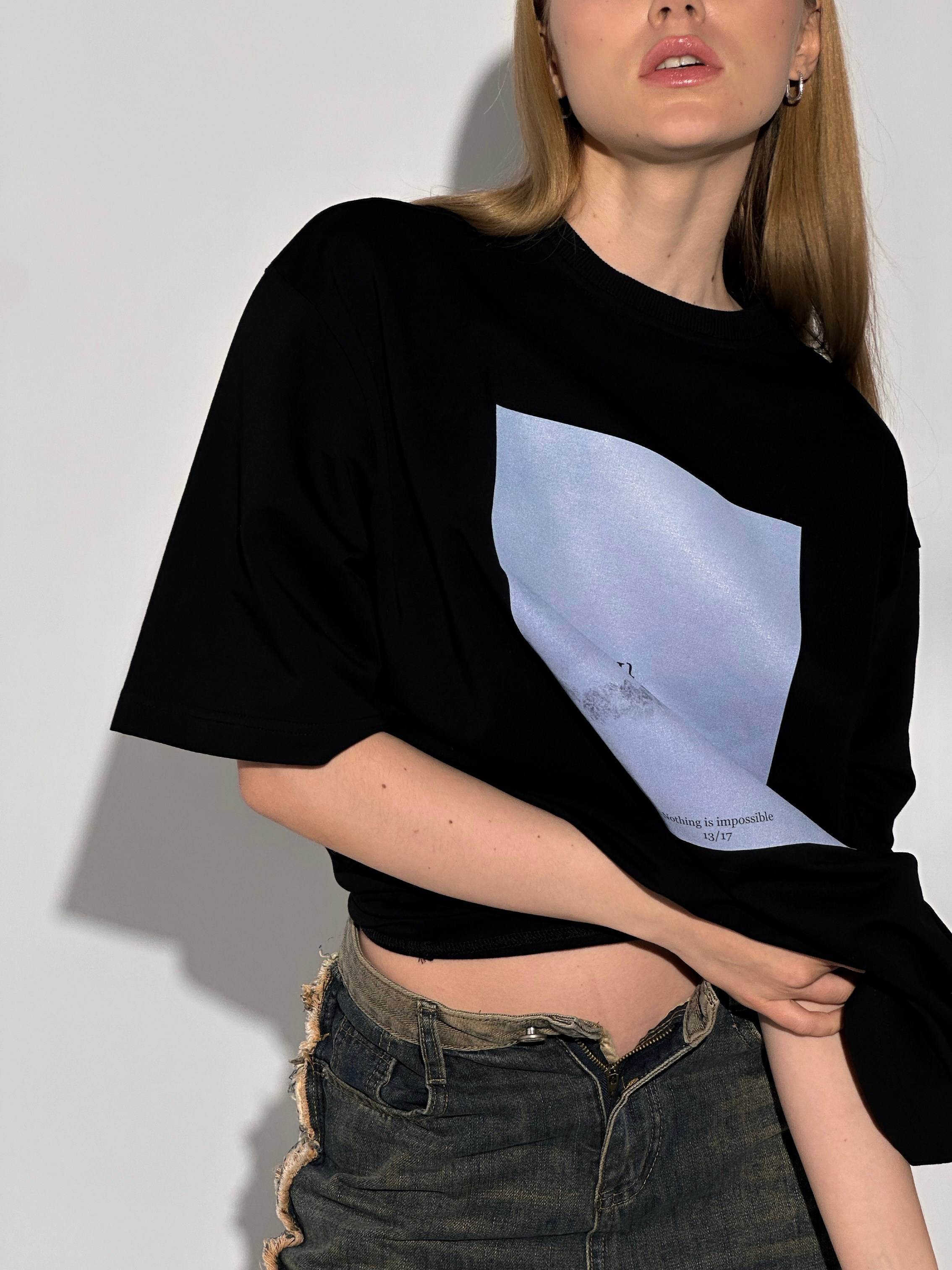 NII.13.17. Content maker Saint Petersburg Moscow and the whole world