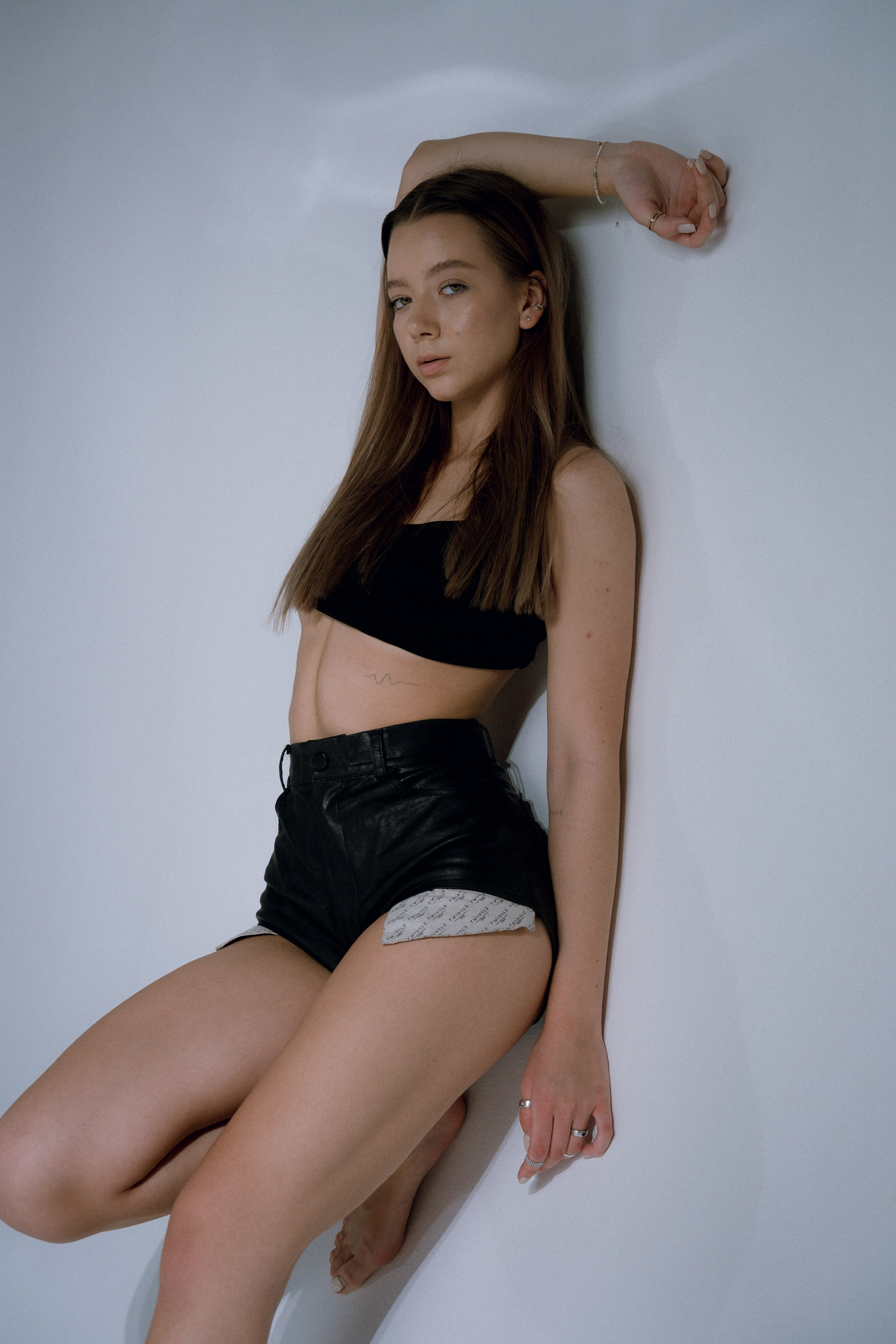 21 match. Фотограф, Видеограф Новосибирск