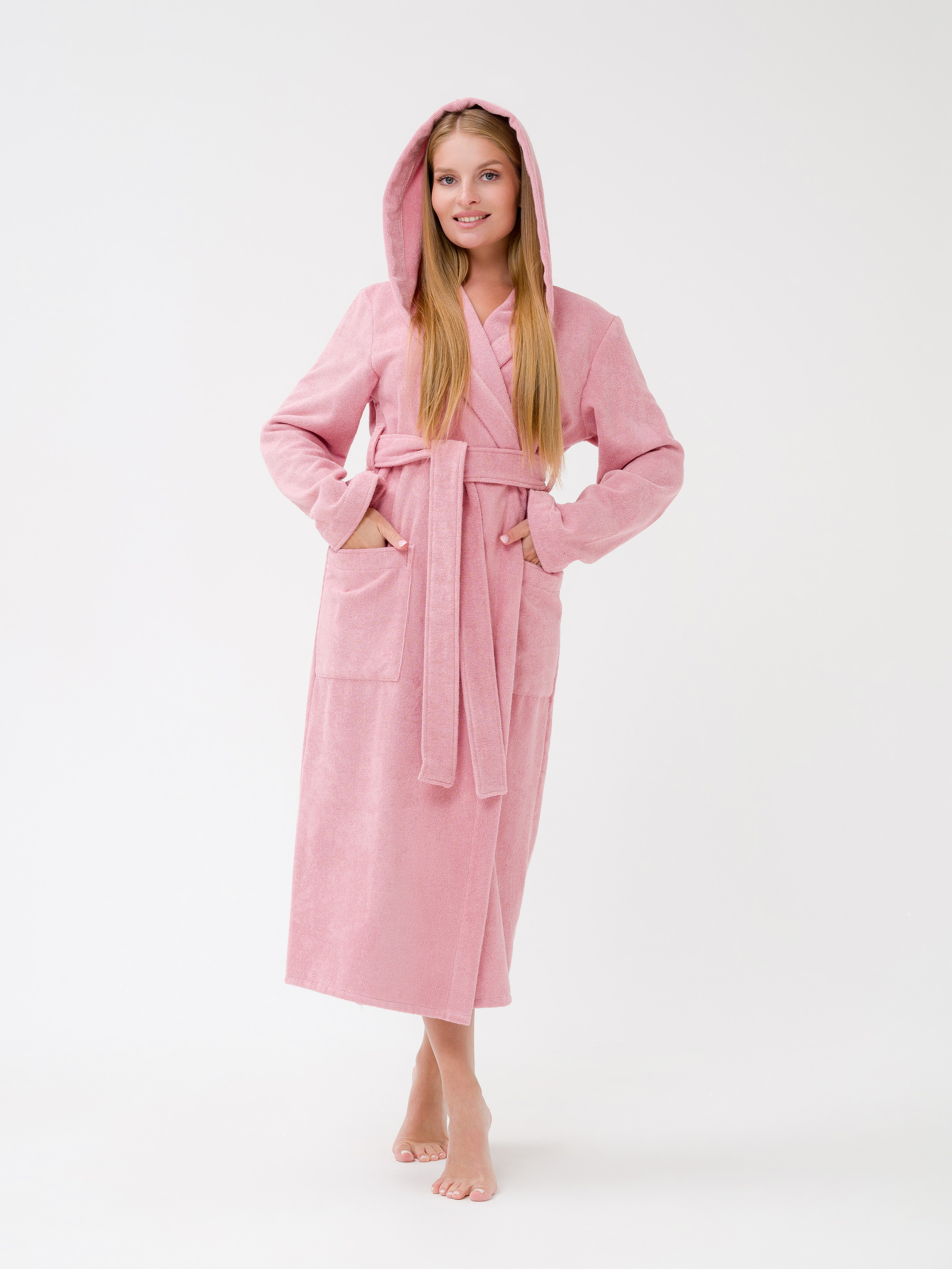 Росхалат. Фотограф для маркетплейсов в г. Иваново Клещенок Юлия