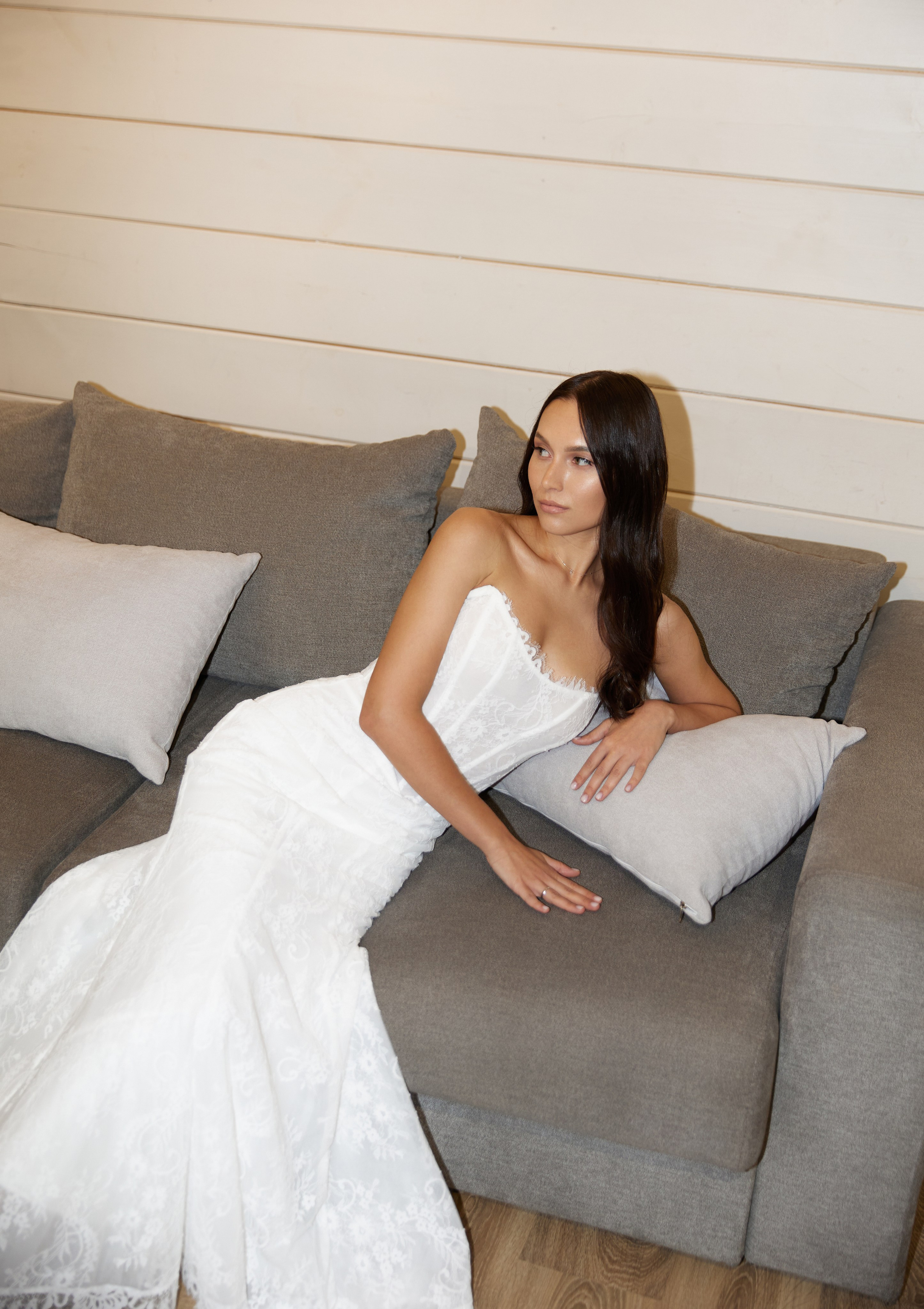 Wedding. Фотограф в Нижнем Новгороде и Дзержинске | Екатерина Мамонова