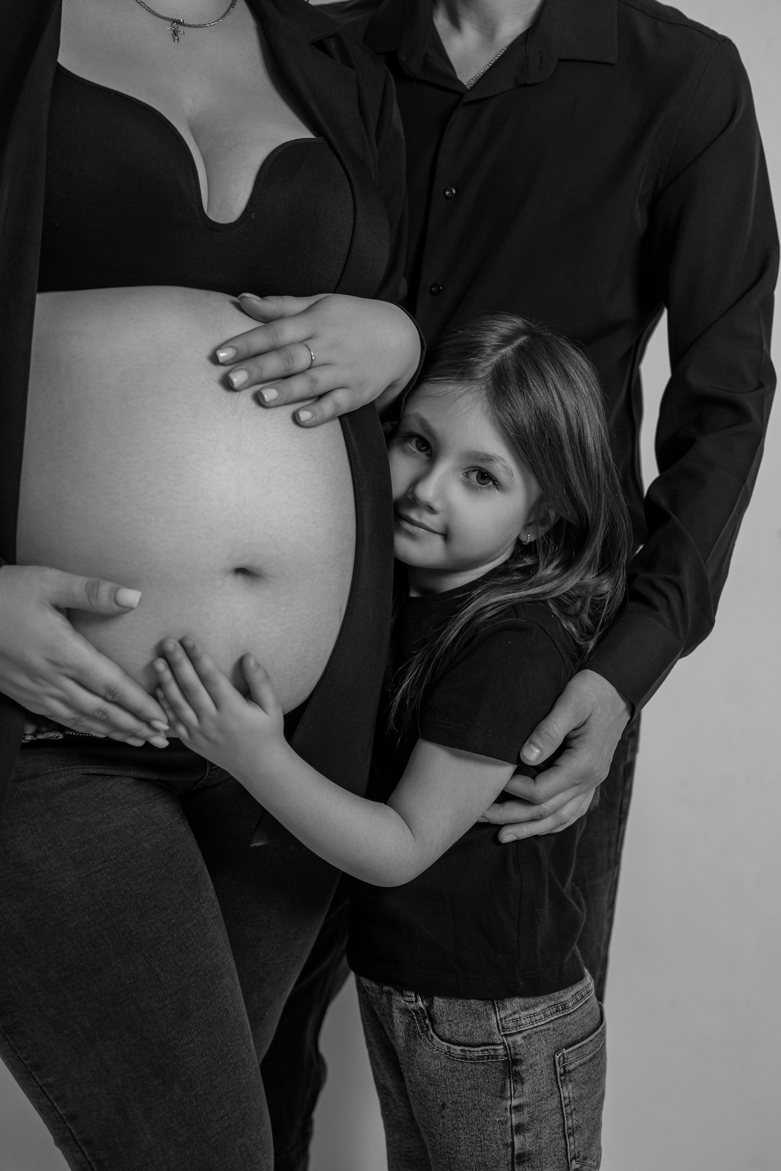 Юлия. Фотограф в городе Салават