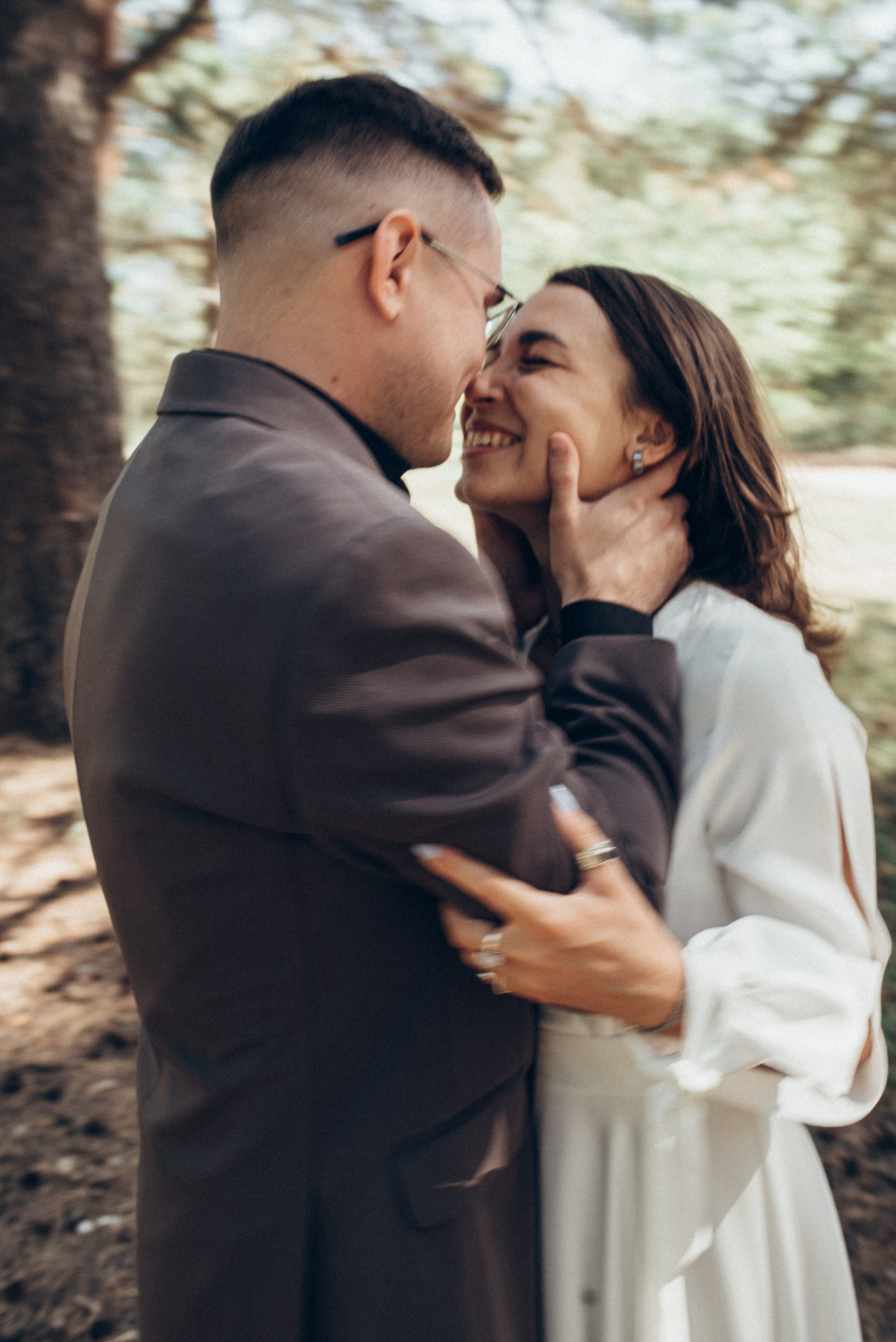 September, 2023. Фотограф Данил Бушуев