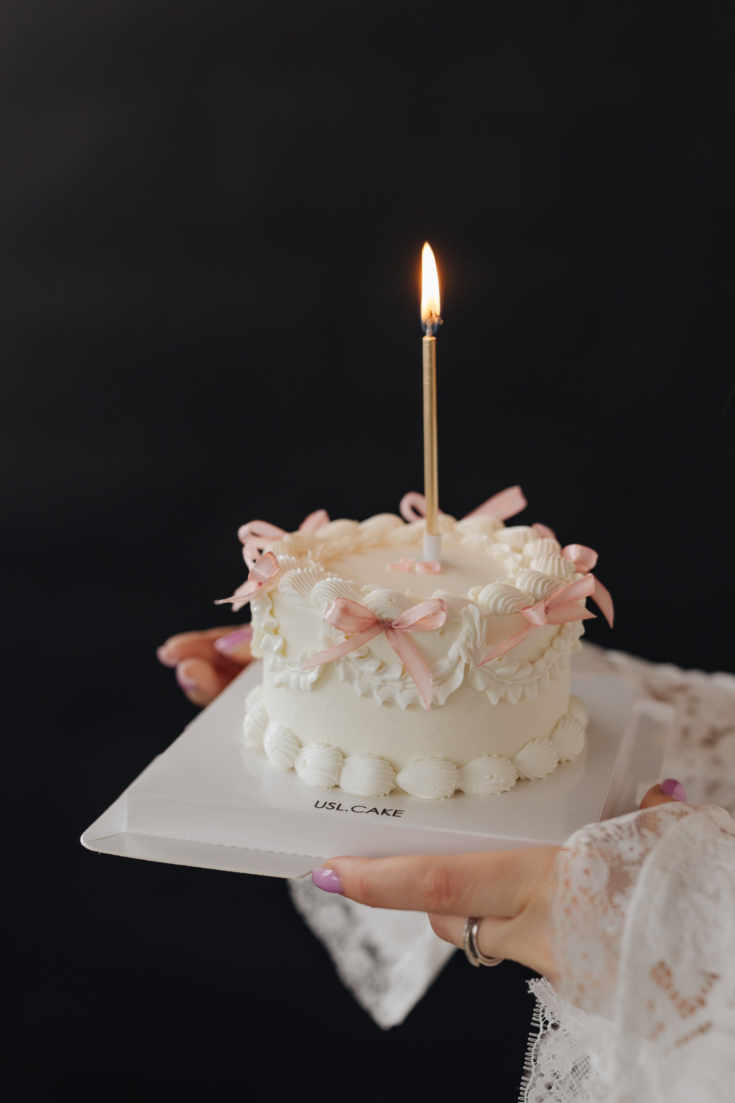 К. Фотограф в Санкт-Петербурге Ольга Кулеш