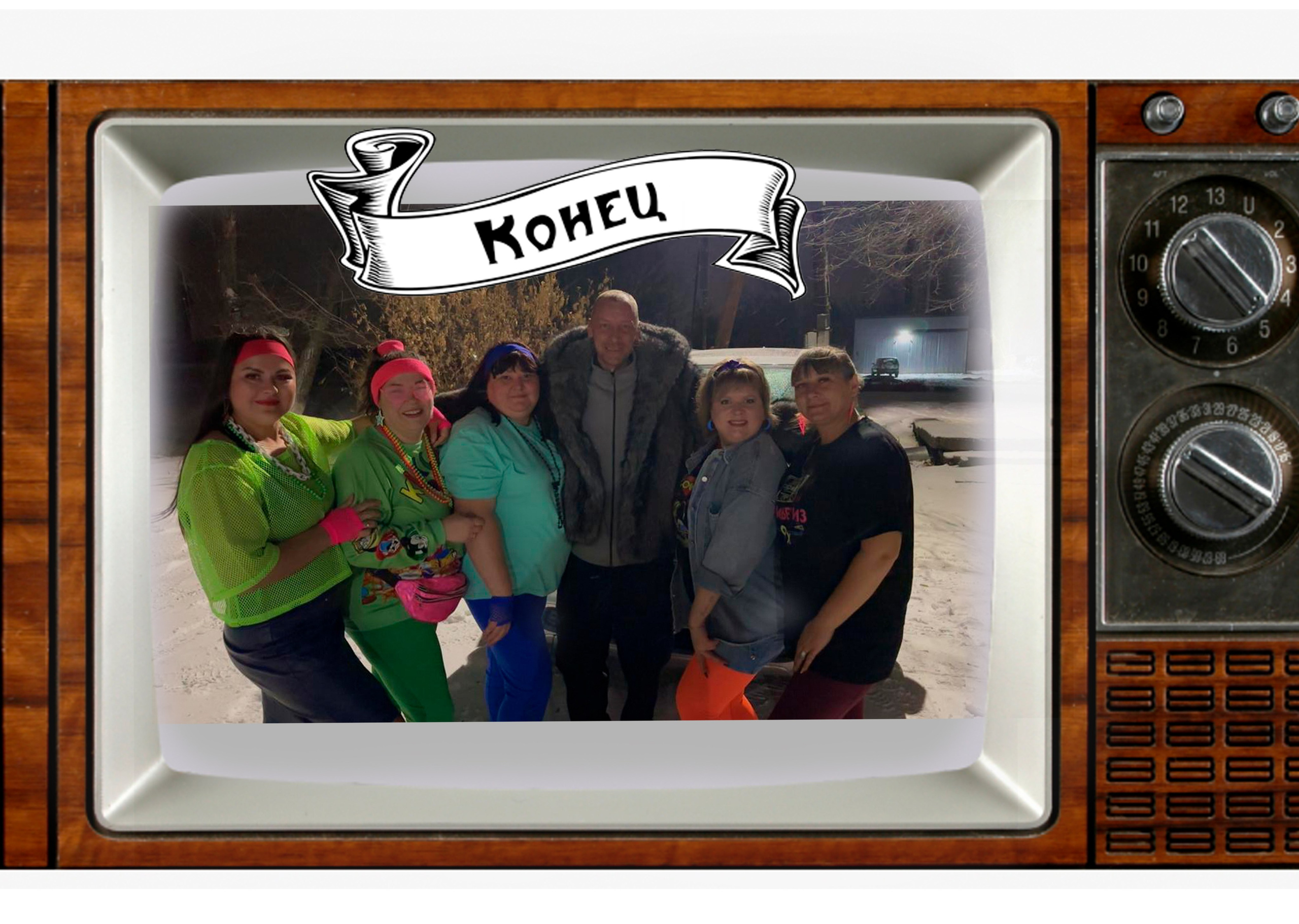 Юбилейные альбомы (ПРЕМИУМ АЛЬБОМ). Выпускные альбомы для школ и Детских садов в Барнауле /Выпускные/Свадебные/Детские/Семейные и др. виды съёмок /Фотограф Вера Валейко