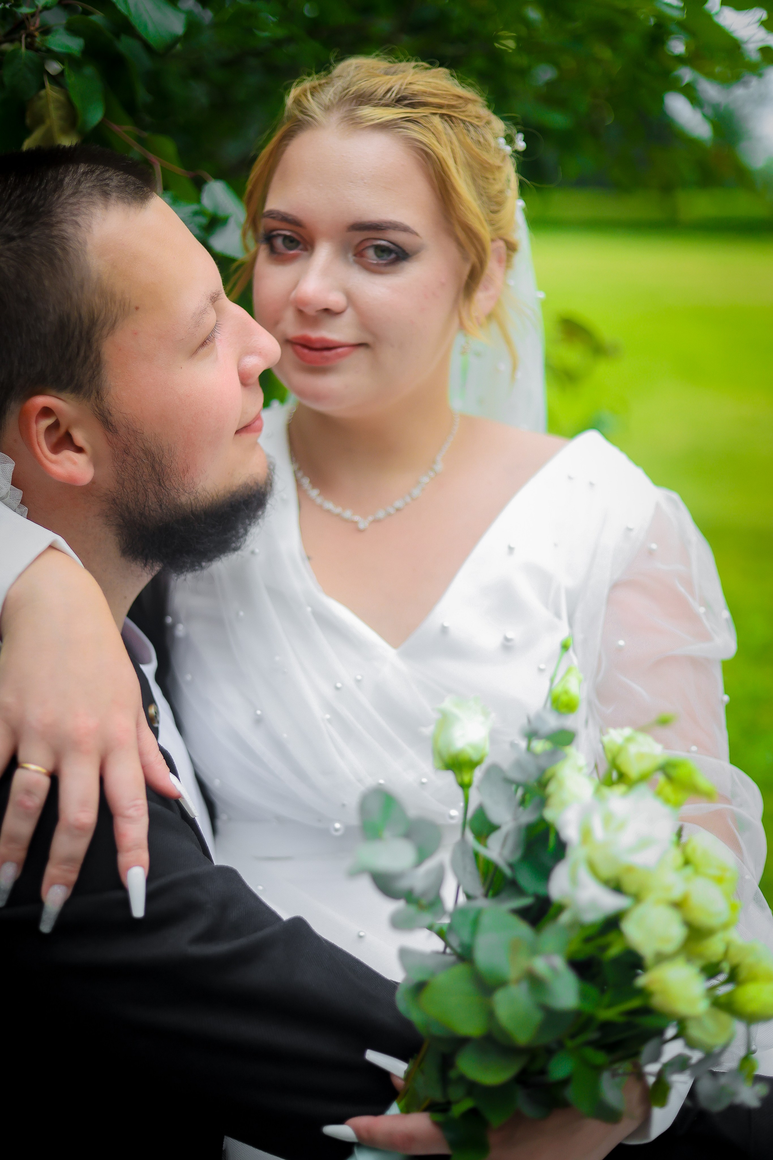 Свадебные фотосессии Барнаул/ Алейск. Выпускные альбомы для школ и Детских садов в Барнауле /Выпускные/Свадебные/Детские/Семейные и др. виды съёмок /Фотограф Вера Валейко