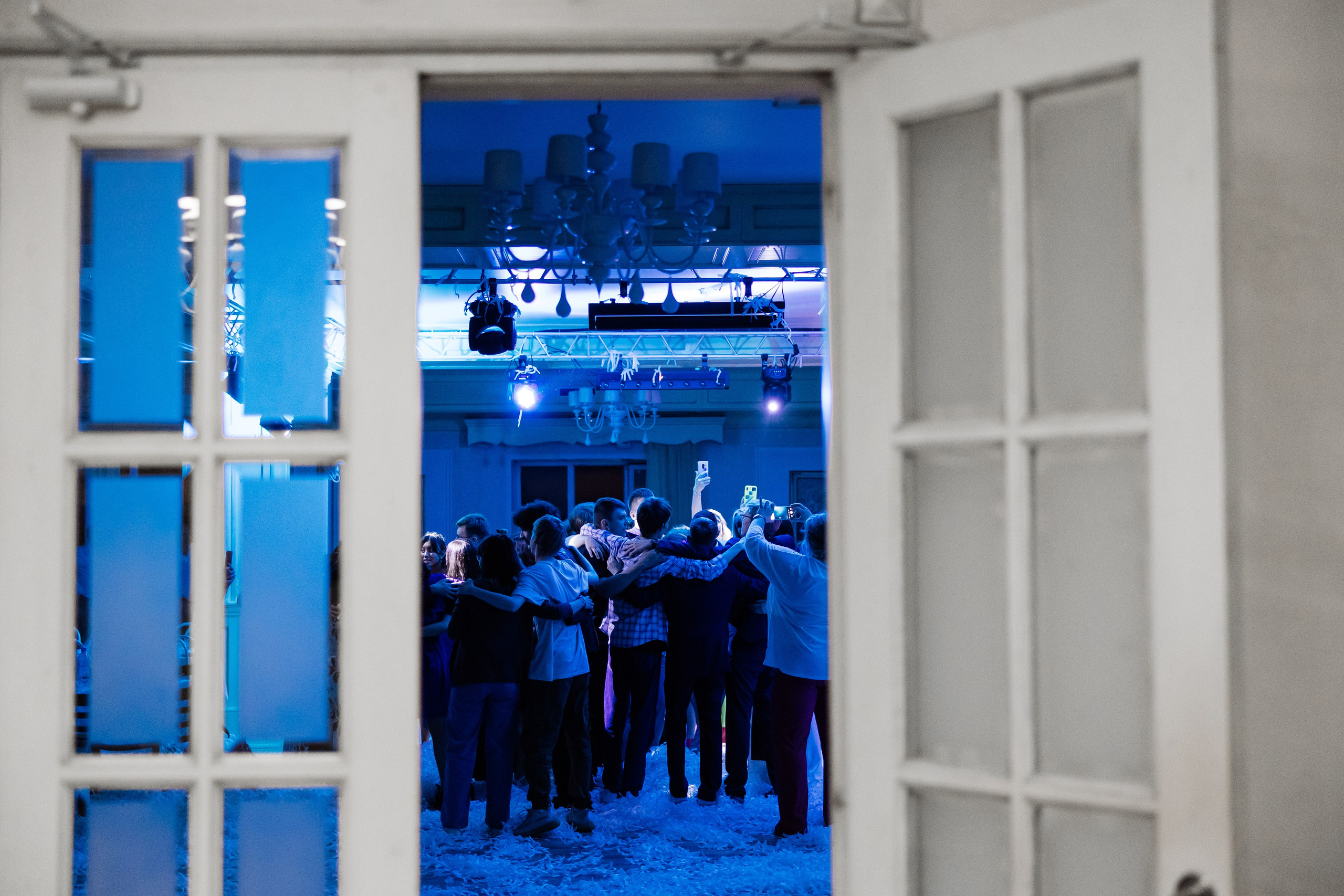 2023.06.30. Фотограф в Красноярске