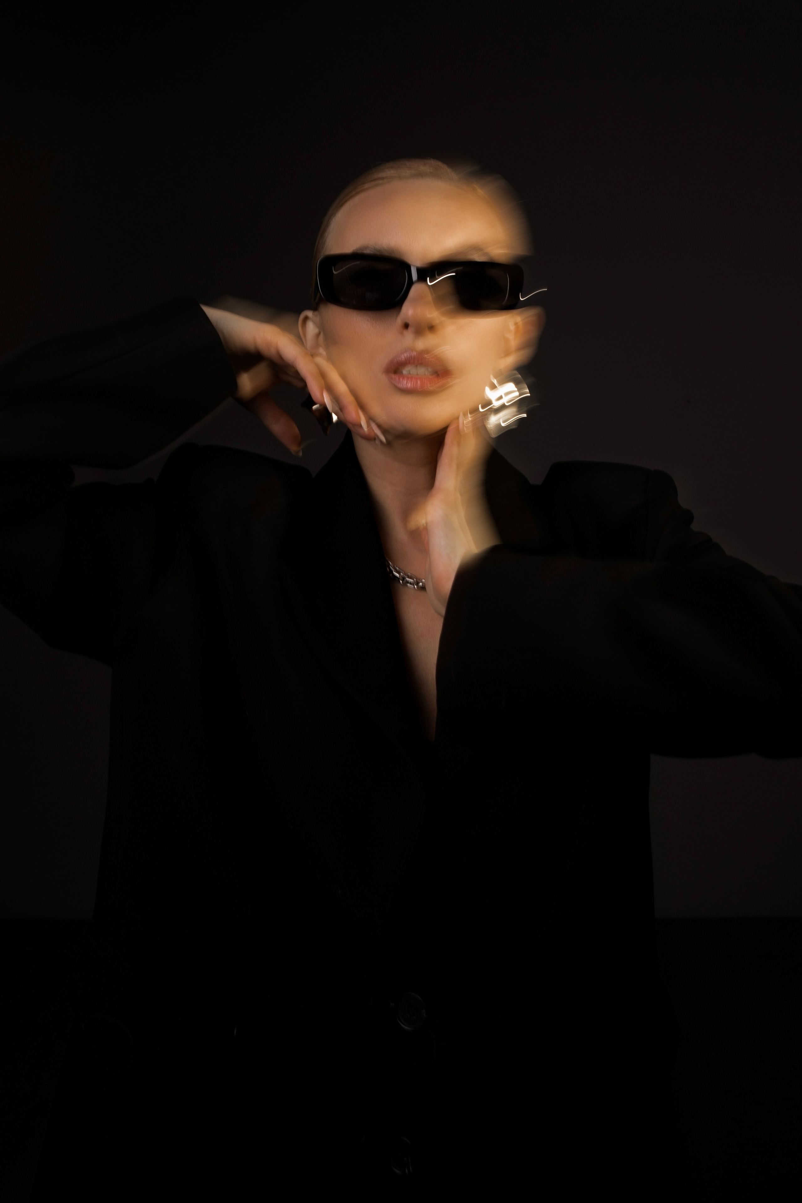 Sasha CH. Фотограф @alexandradmitrievaph