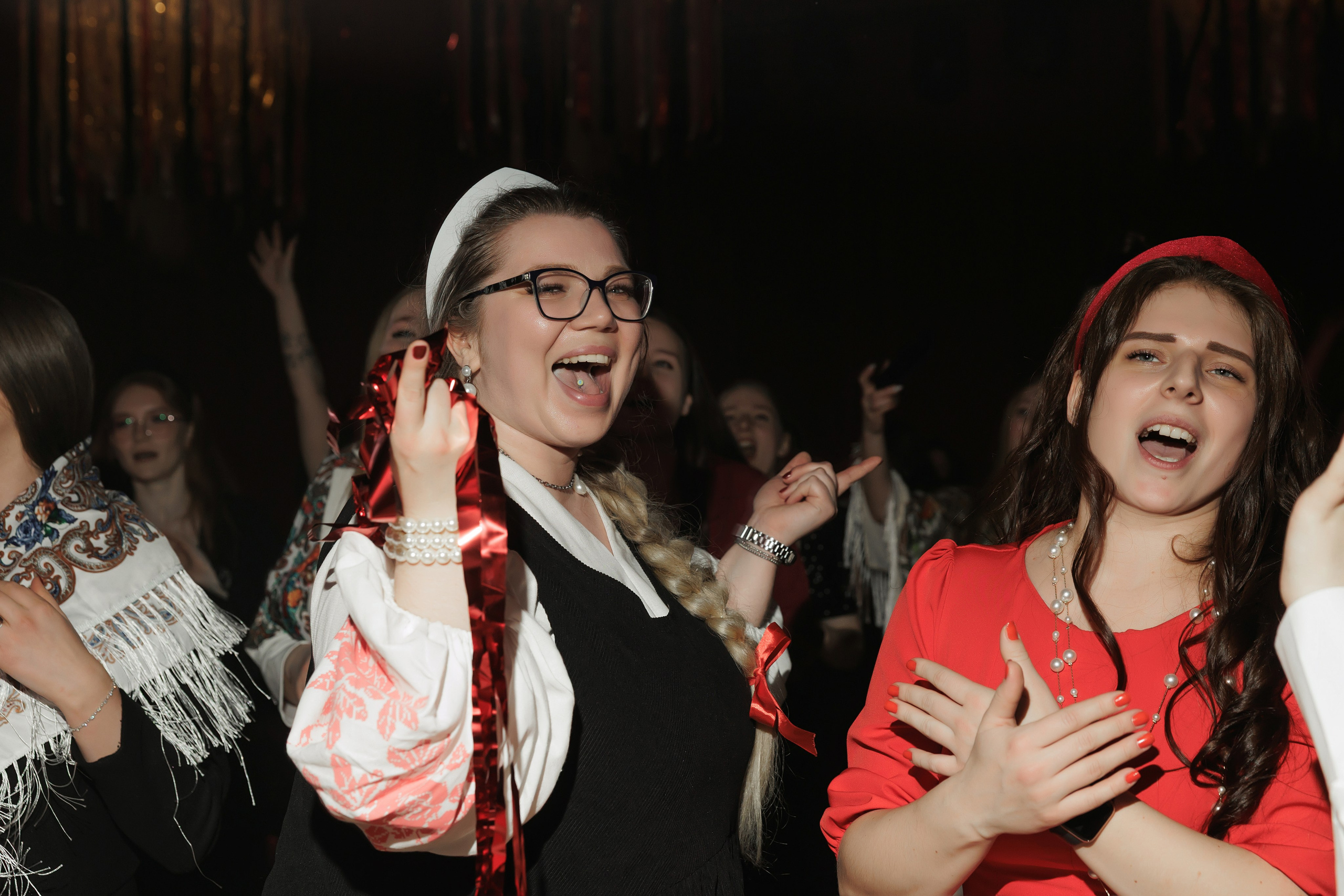 ЦВЕТЫ ГОЛЛАНДИИ. Свадебный фотограф Калининград