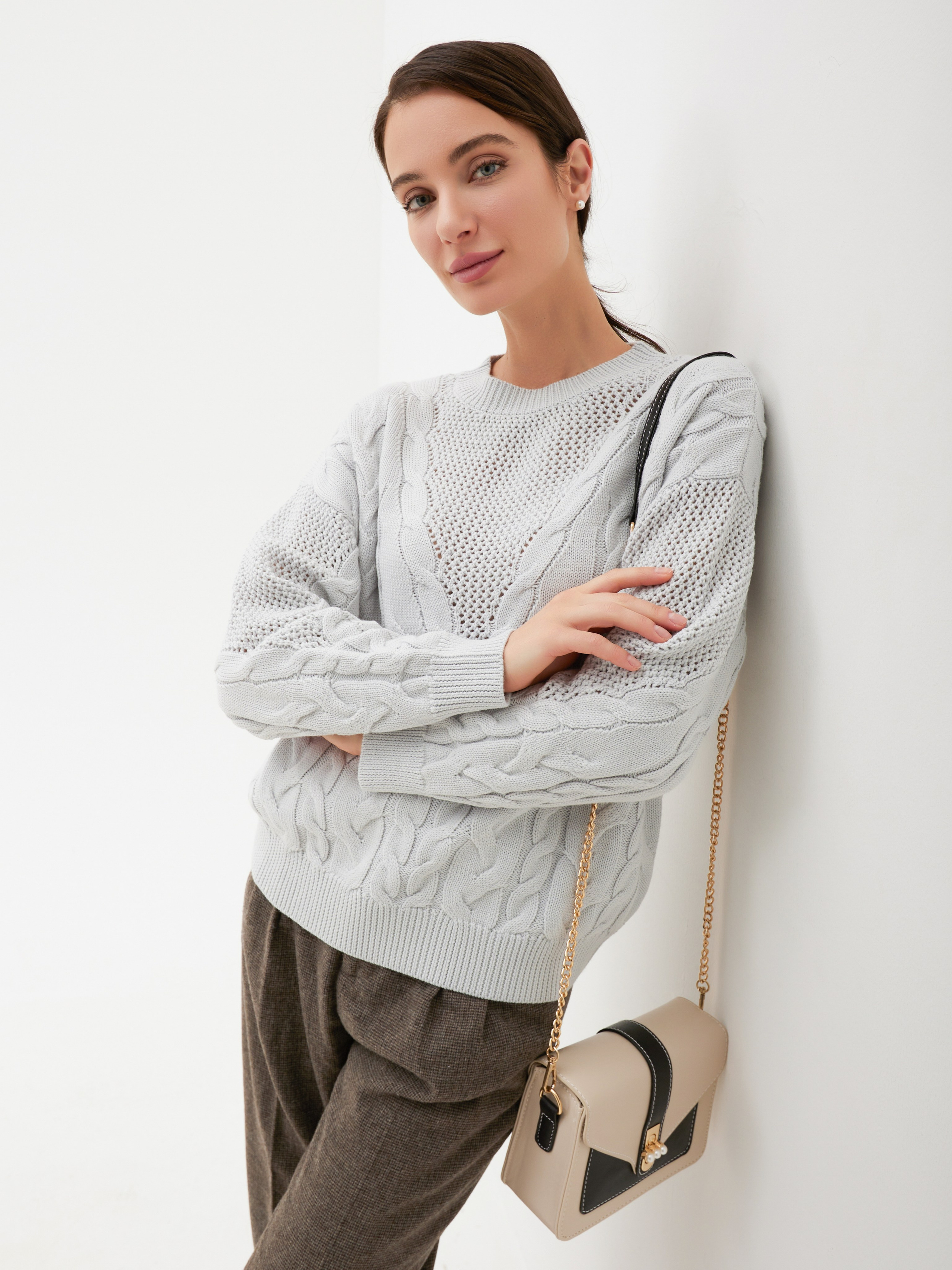 Каталог Лаура. Portfolio ideai-studio