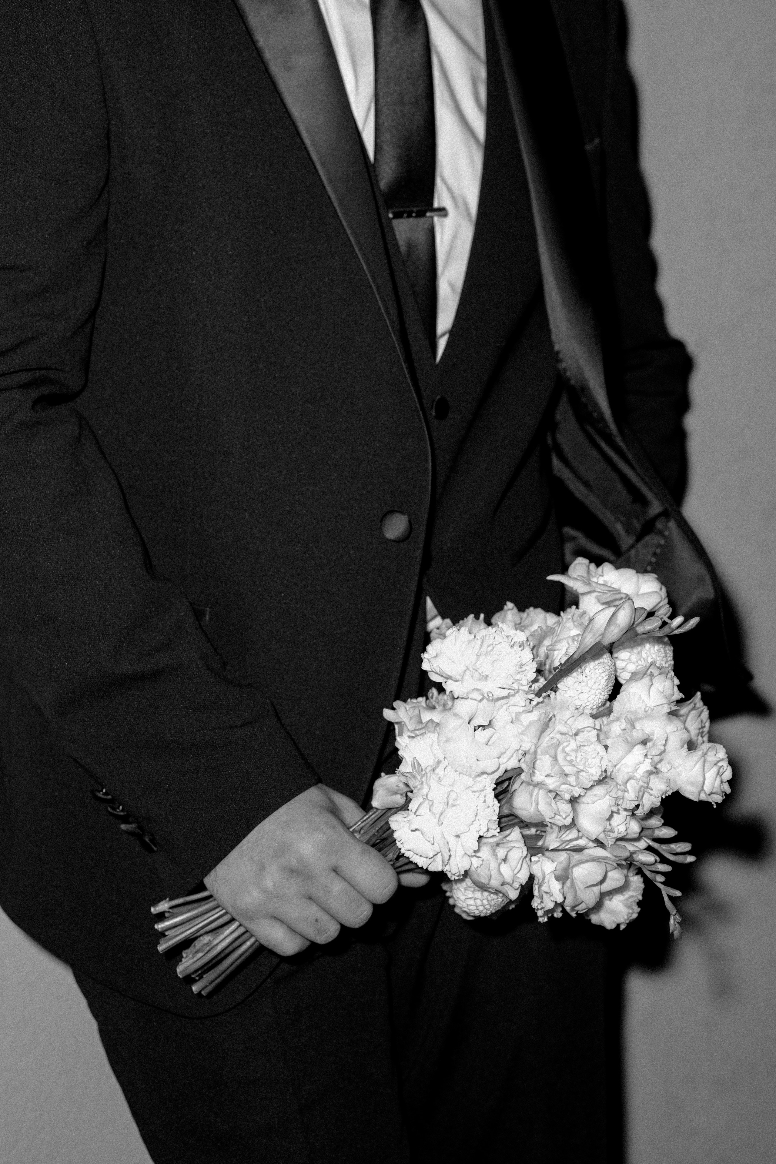 Евгений и Жанна. Свадебный фотограф и видеограф