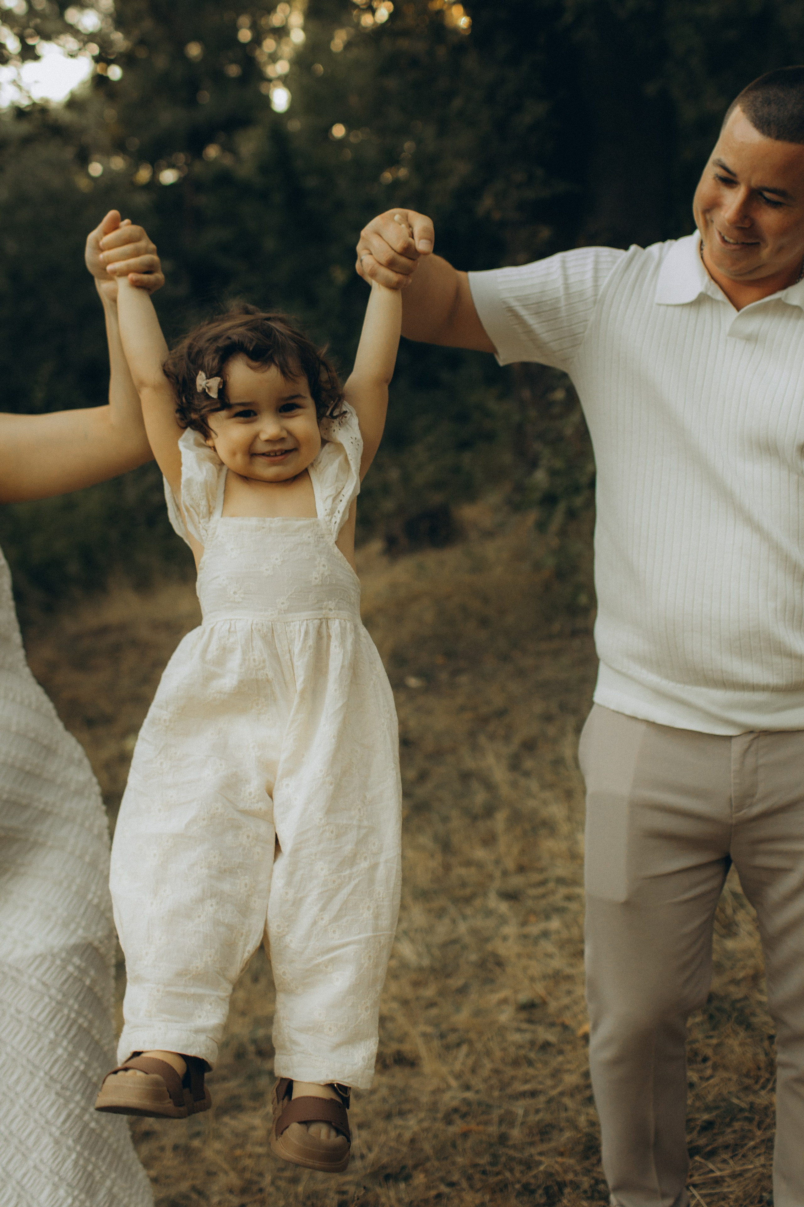 Нана, Гена и Афина. Александра Ниценко СЕМЕЙНЫЙ ФОТОГРАФ ИЗ СТАВРОПОЛЯ