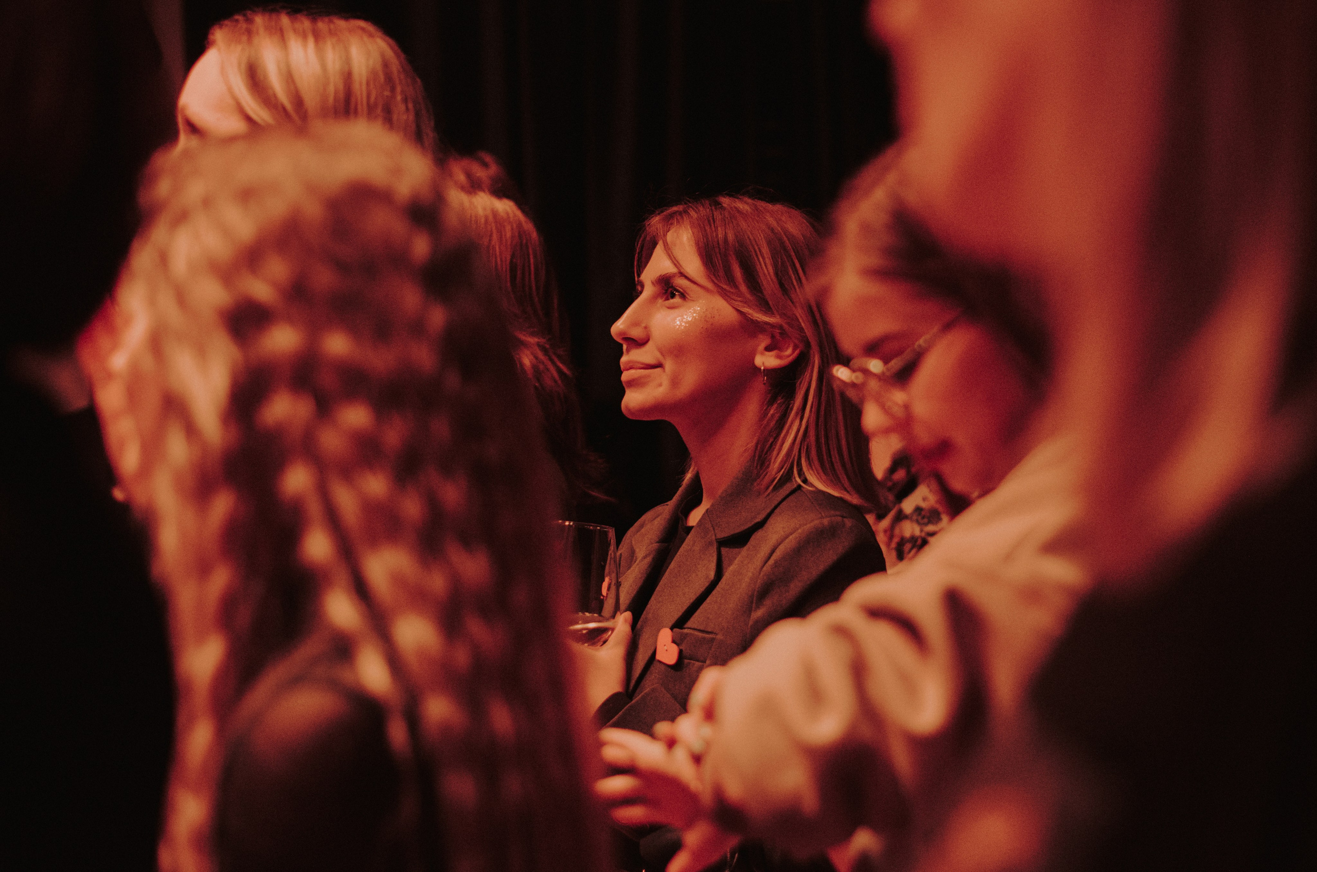 Гипнобаза. Просто свет