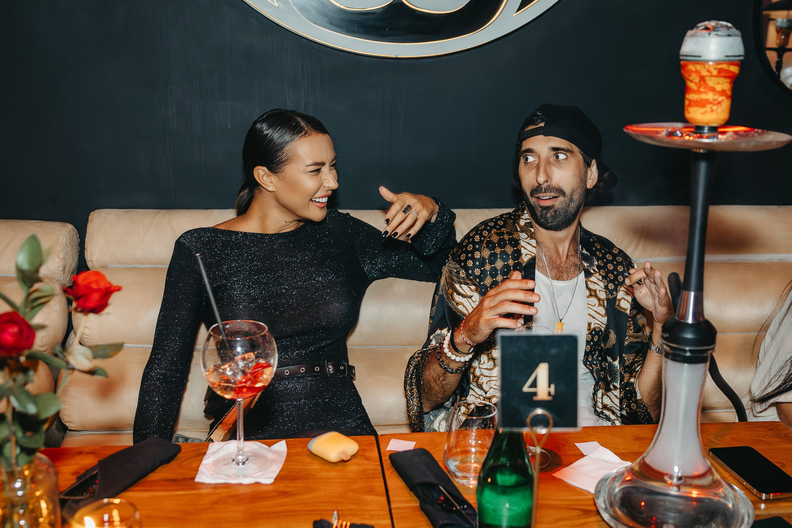 Репортажная съемка — портфолио фотографа на Бали. Профессиональный фотограф Нурмиева Вероника