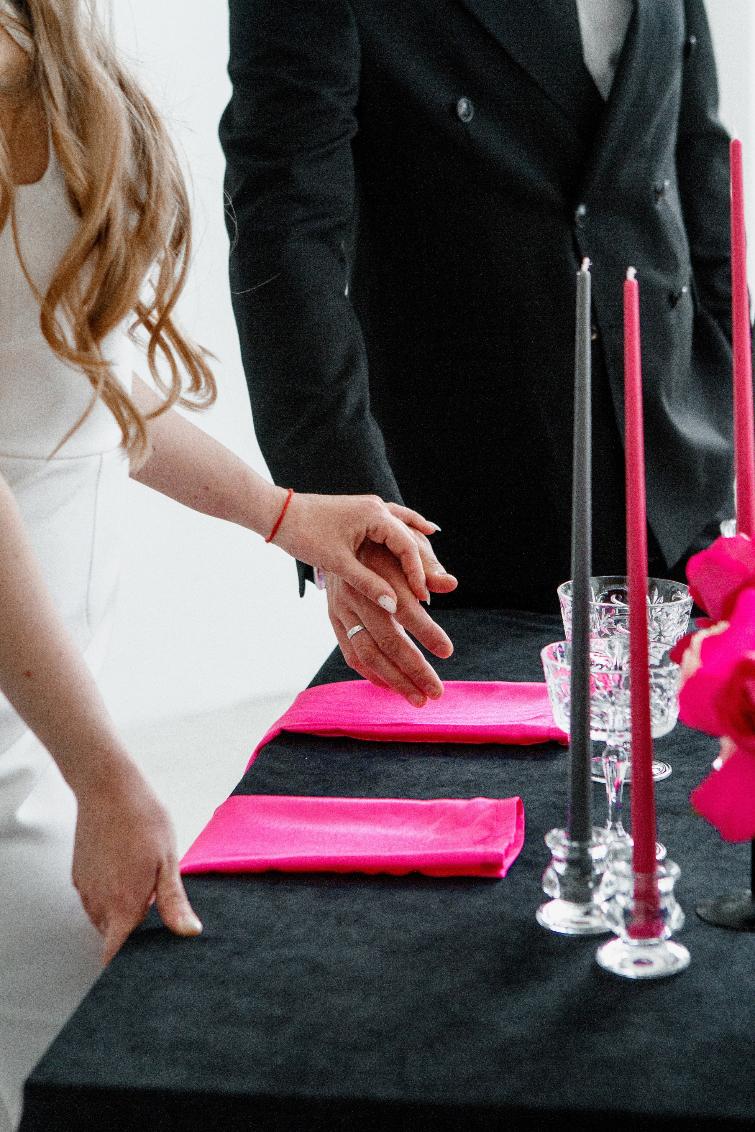 Свадебная Love Story. Свадебный и семейный фотограф Ибрагимова Мария из Екатеринбурга