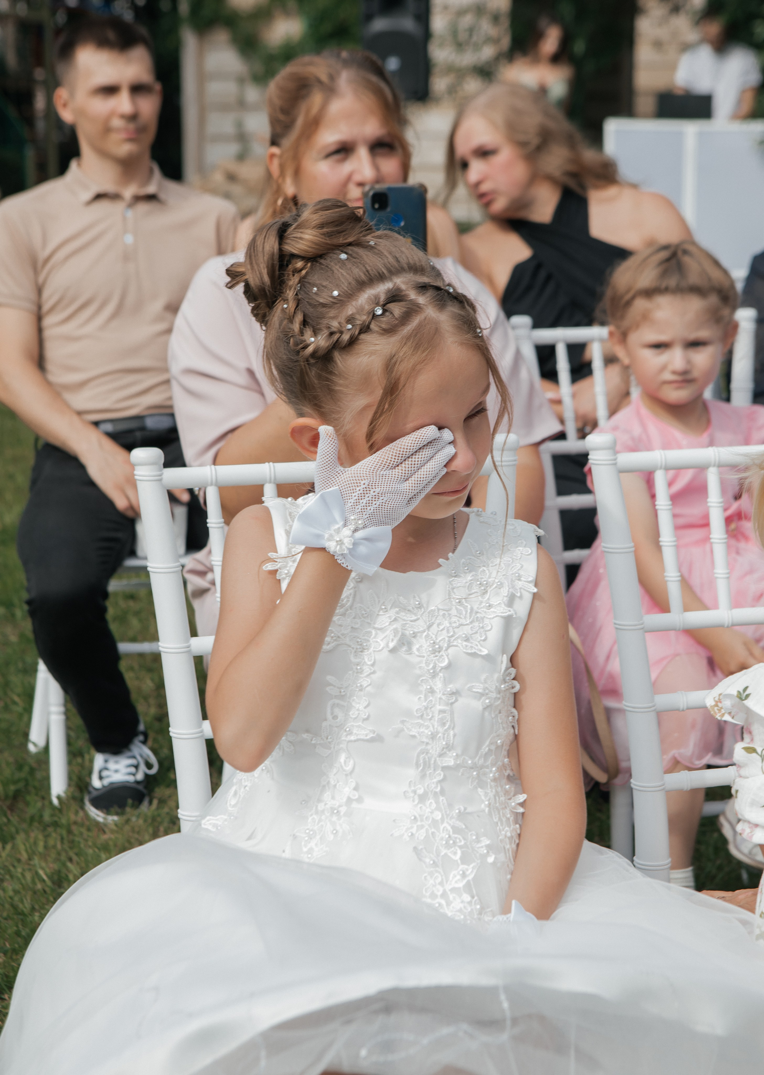 Свадьба Андрей и Елена. Свадебный и семейный фотограф Ибрагимова Мария из Екатеринбурга