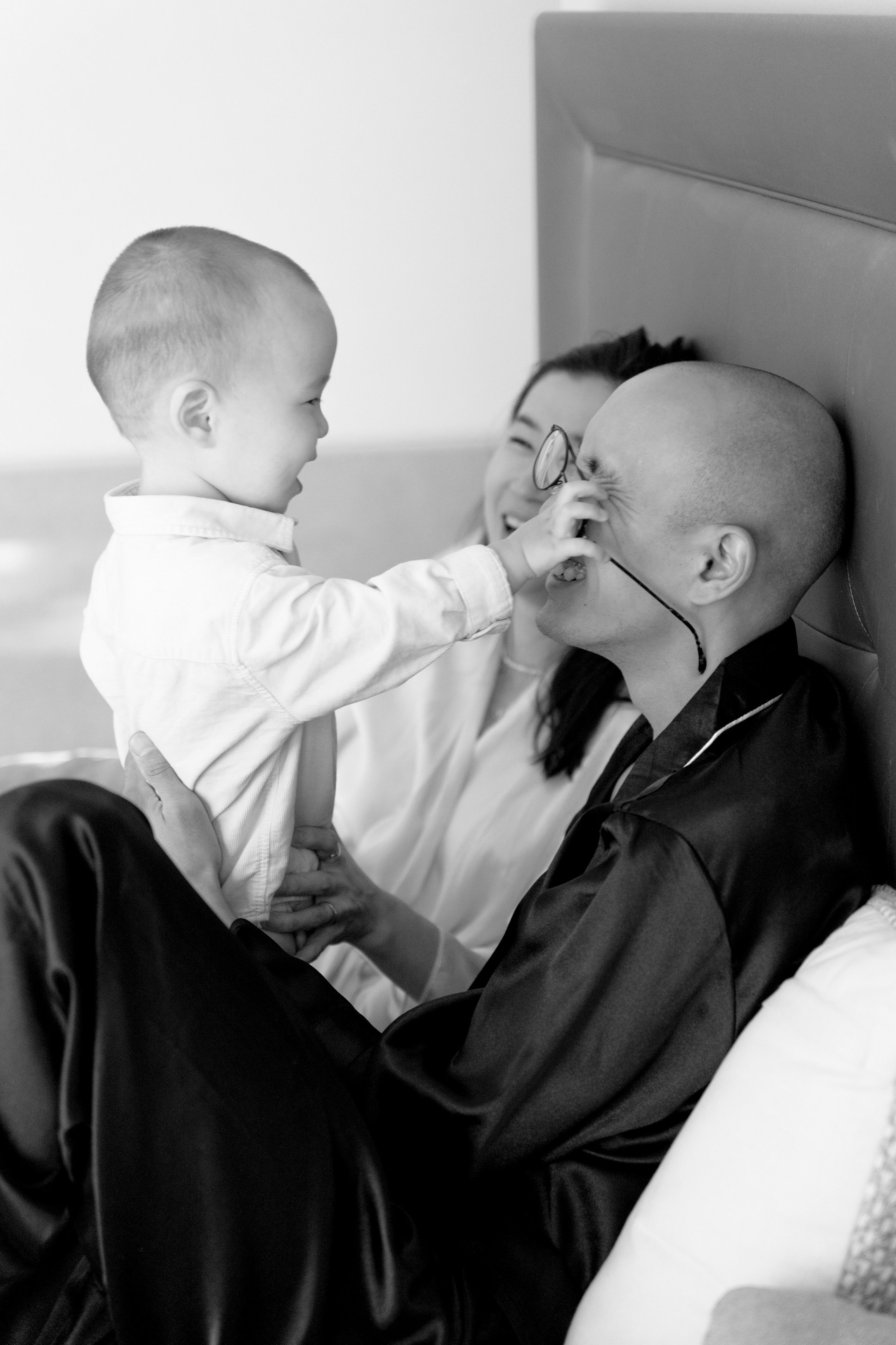 Әбілмансұр. Свадебный и семейный фотограф в Новокузнецке Кемерово Новосибирске Богульская Ульяна