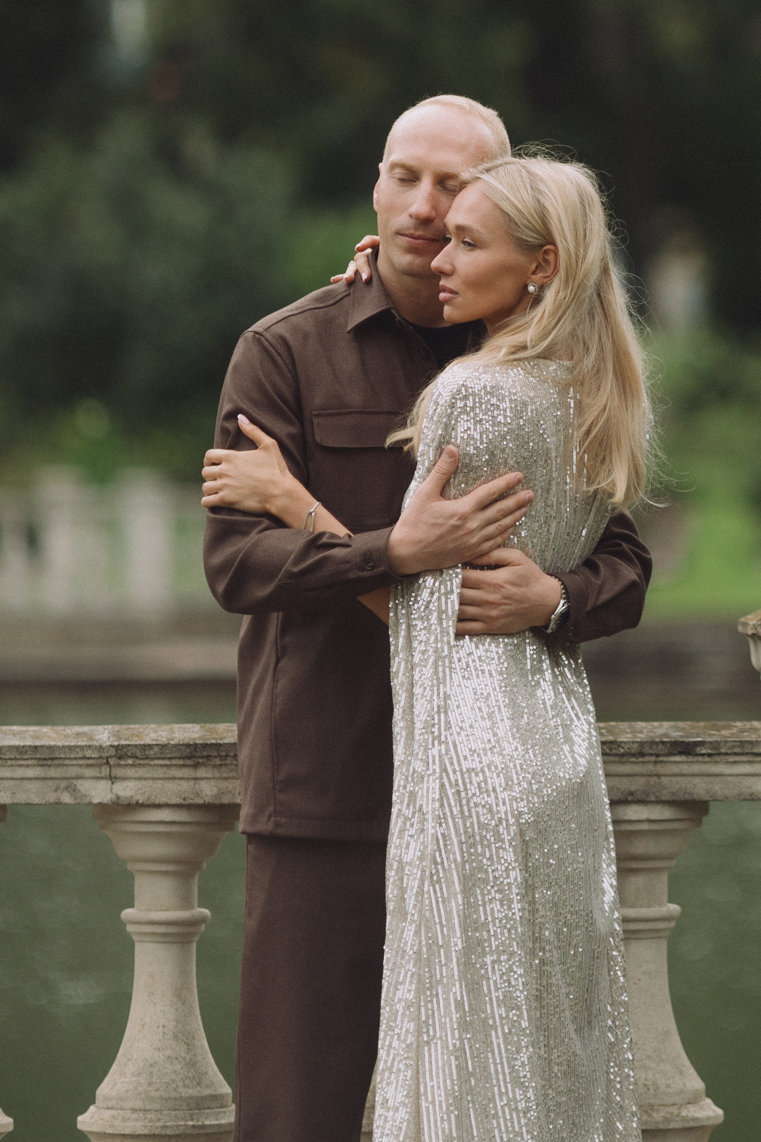 WEDDING. Свадебный фотограф Капаева Виктория