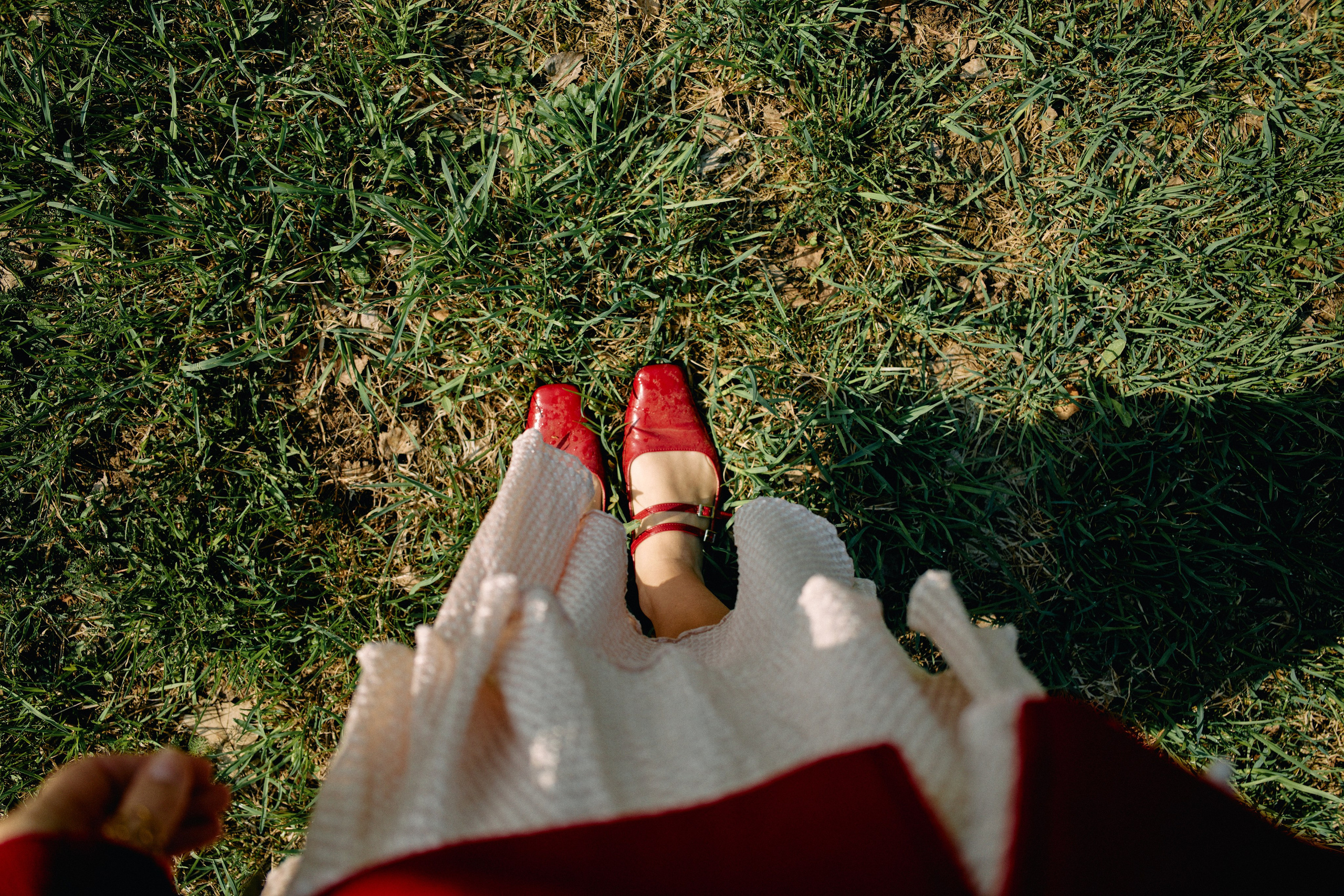 Бутик-отель Поле летом. Профессиональный Фотограф во Владимире, в Москве и в Суздале — Полина Романычева