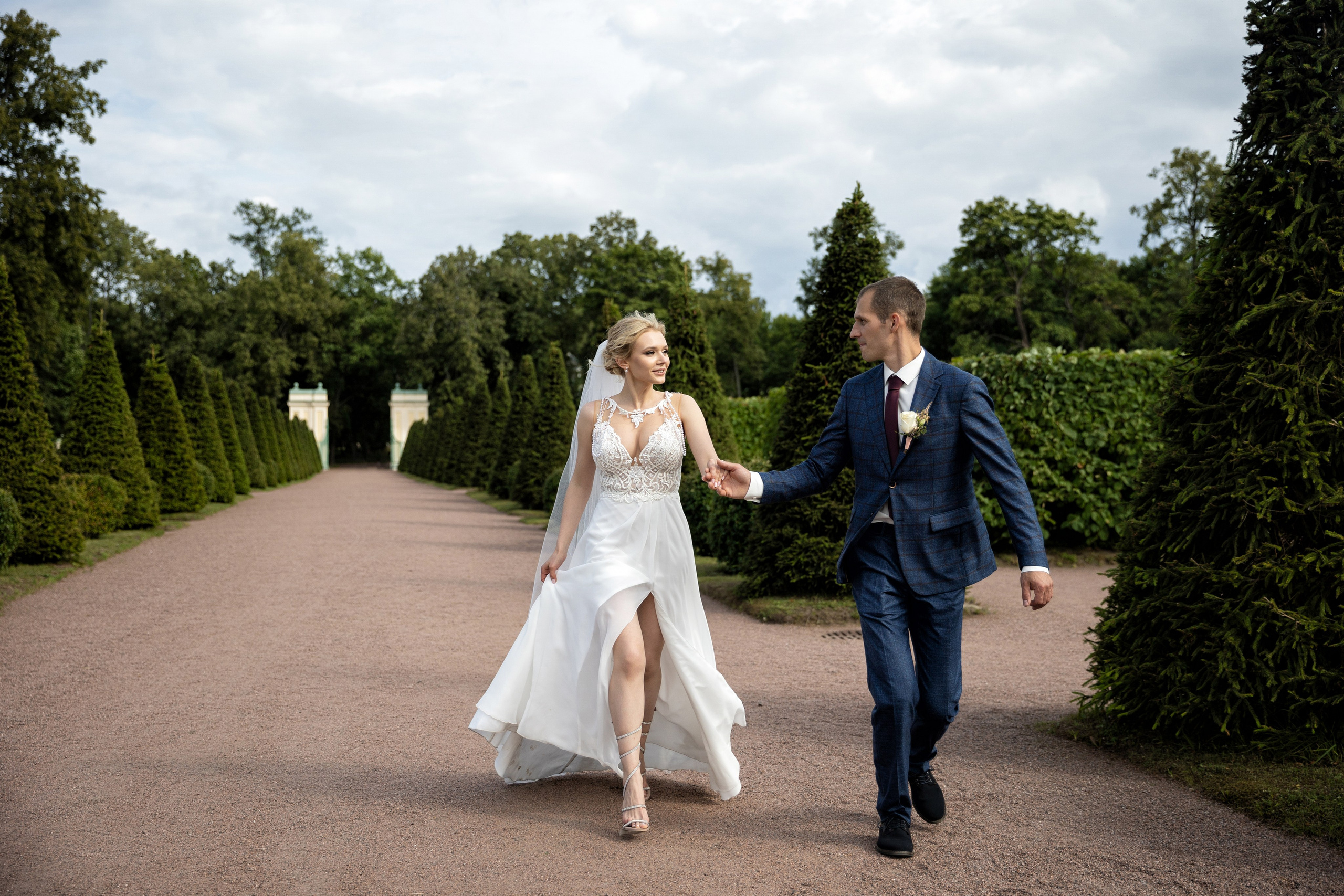 Свадебная фотография. Фотограф на корпоратив Спб / Москва