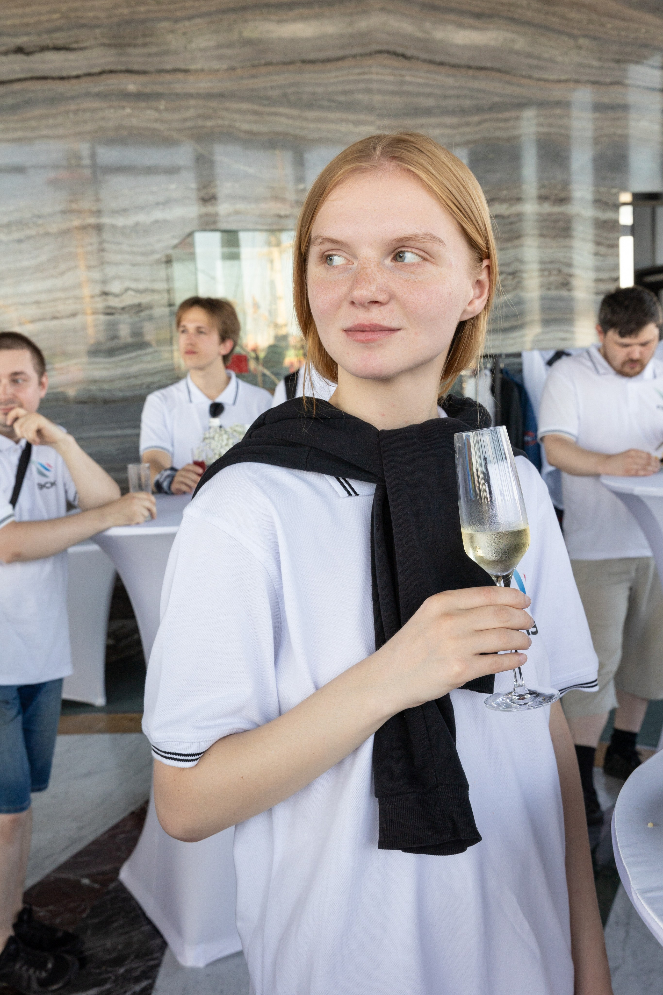 Корпоративная регата. Фотограф на корпоратив Спб / Москва