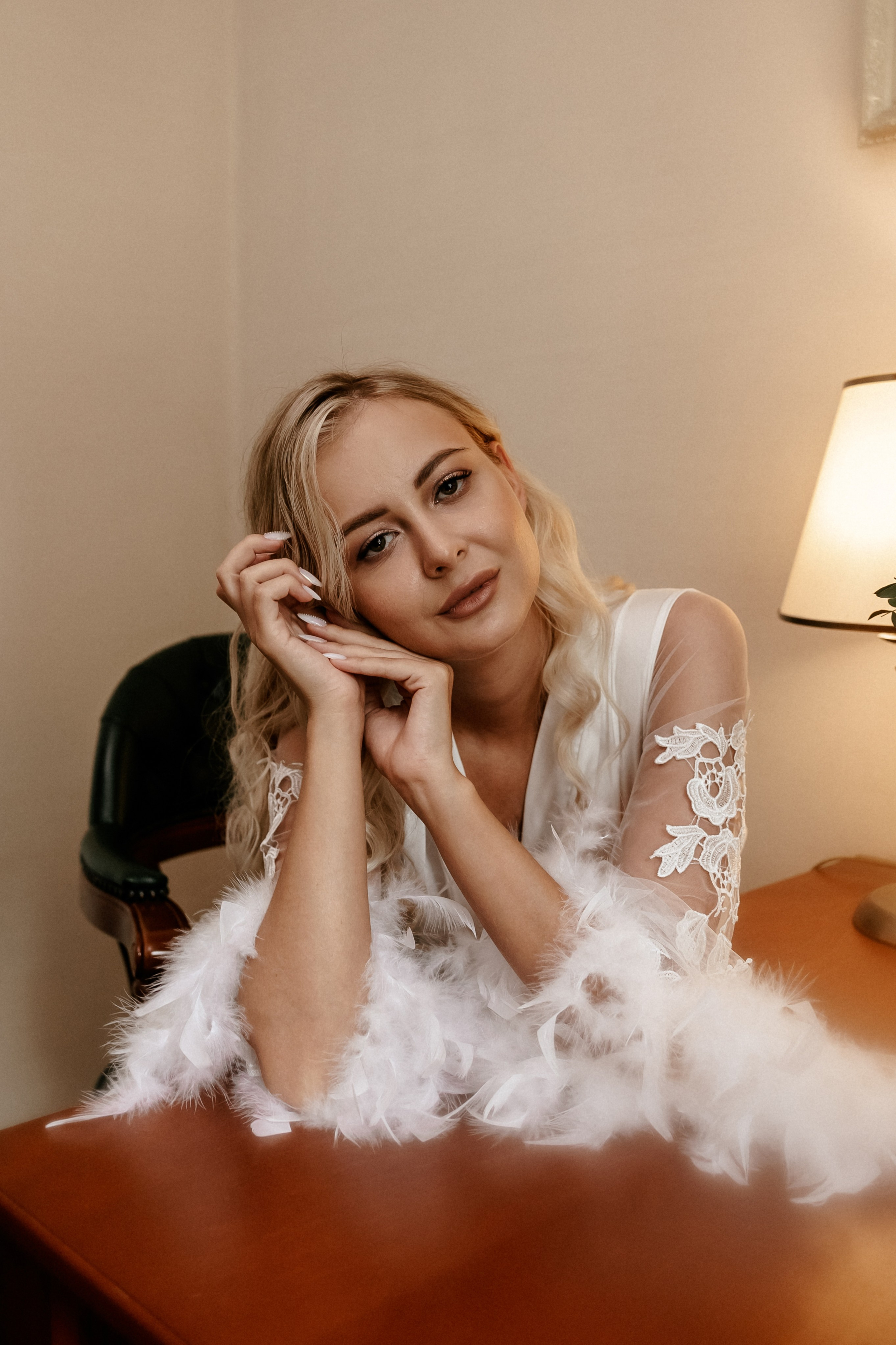 Костя и Катя. Фотограф Москва, Санкт-Петербург, Абакан