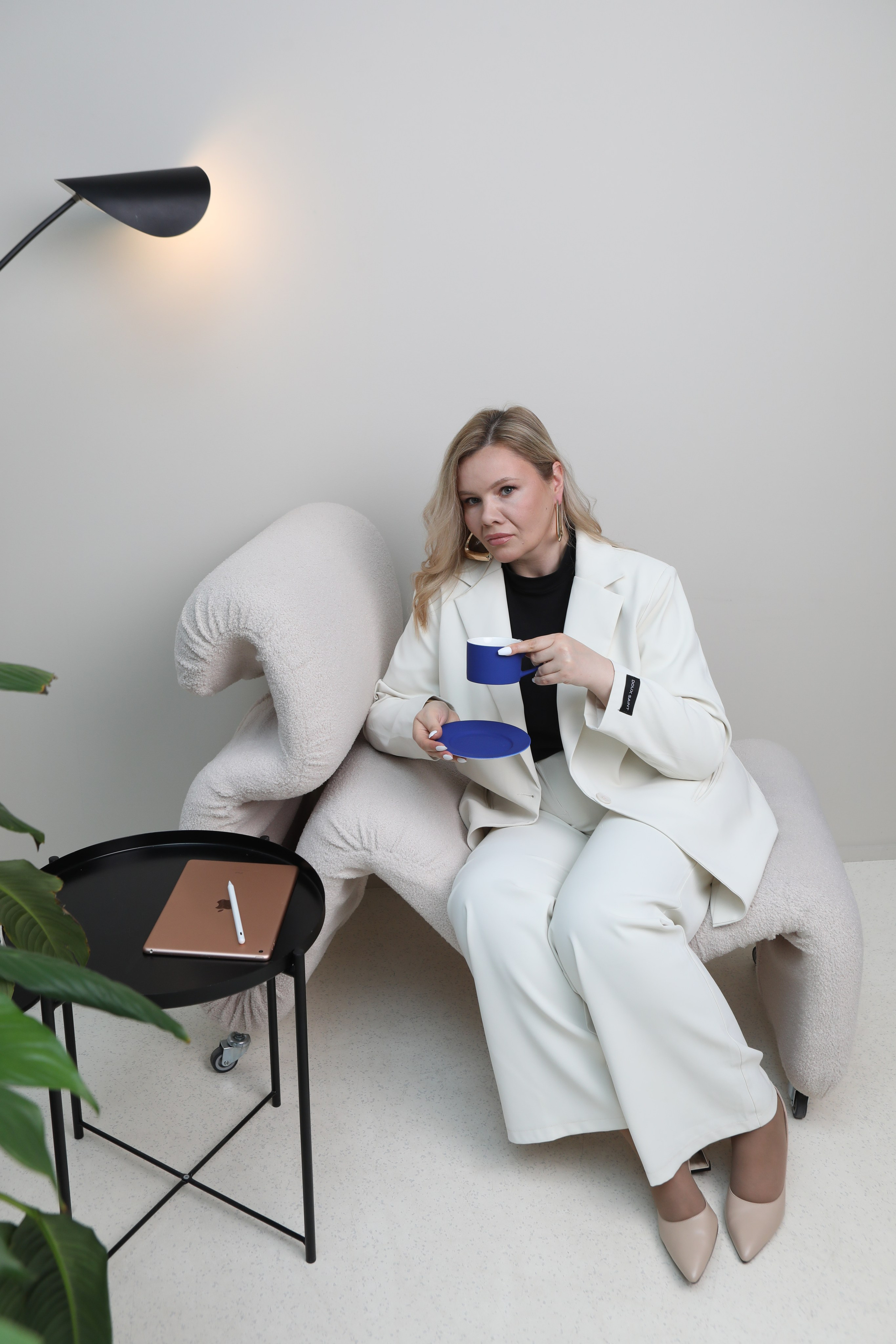 Бизнес- съёмка для Татьяны. Портретная фотосъёмка, репортажная, контент для вашего бизнеса