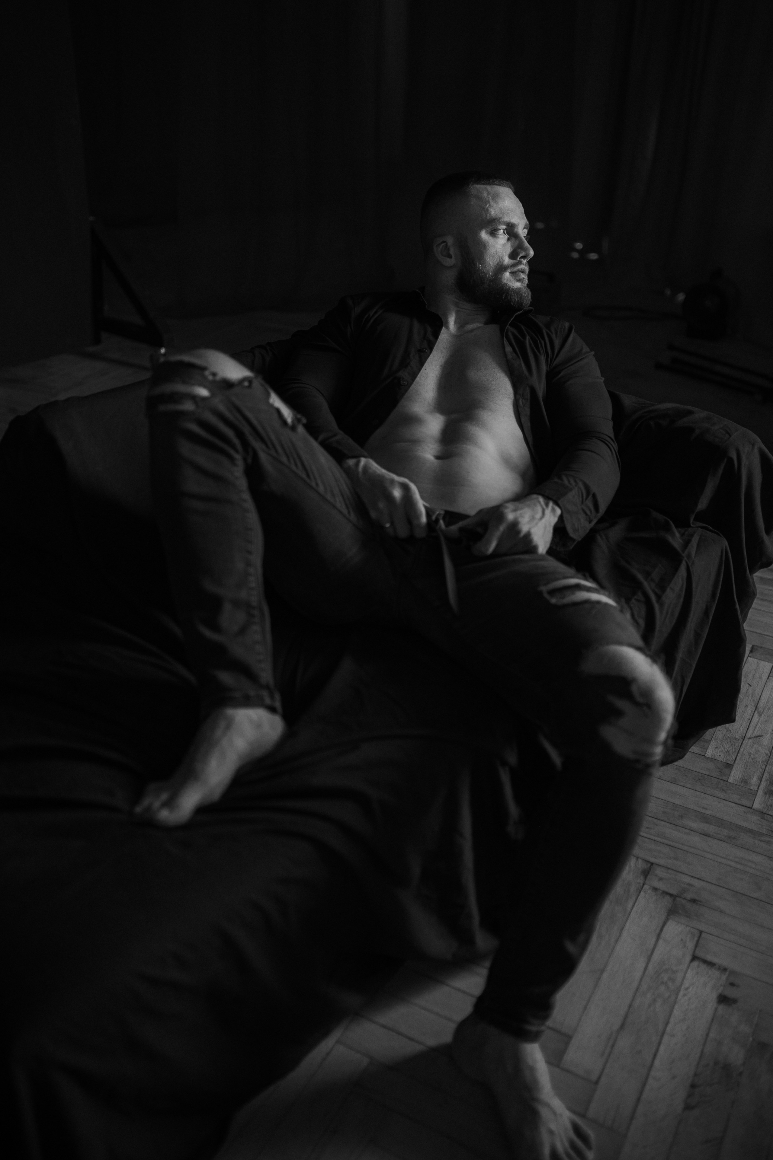 Виктор. Www.ostermiller.ru