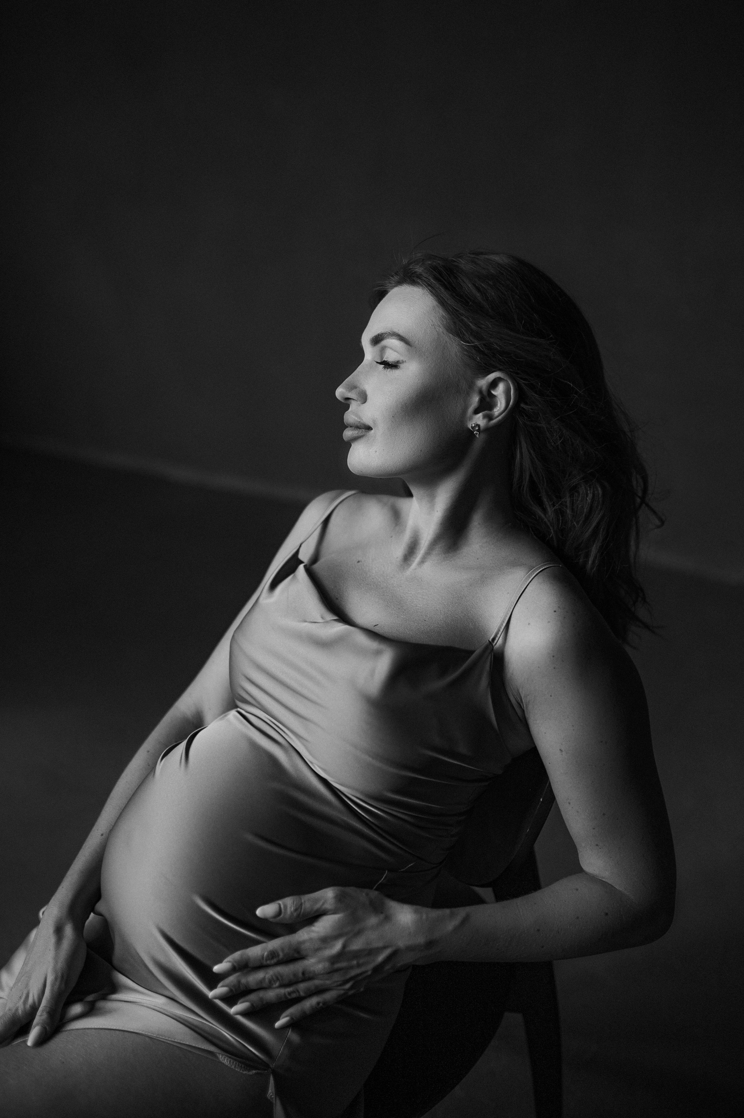 Ксения. Www.ostermiller.ru