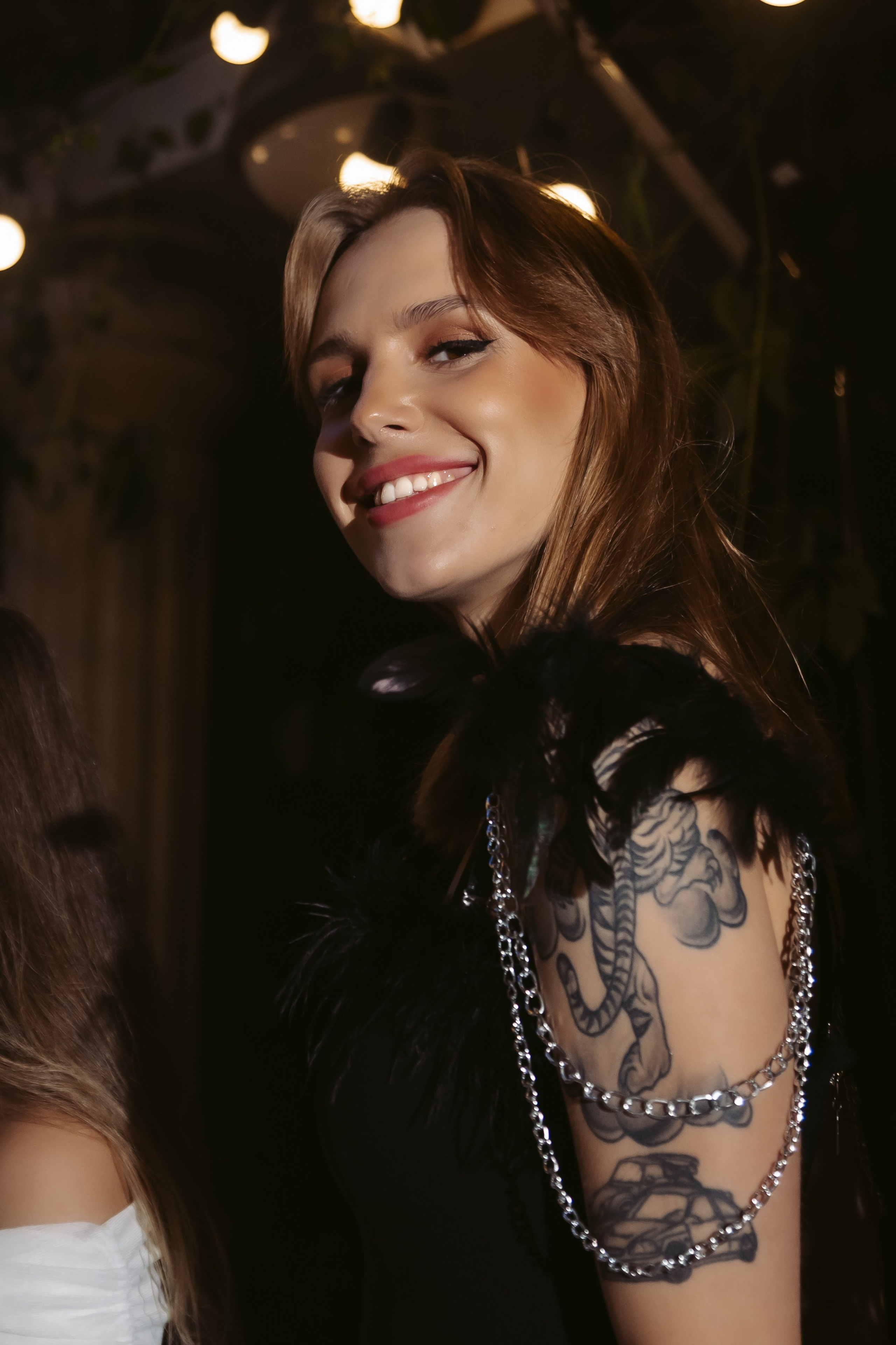 Harut Bareghamyan. Свадебный Фотограф в Москве Гор Магтагян