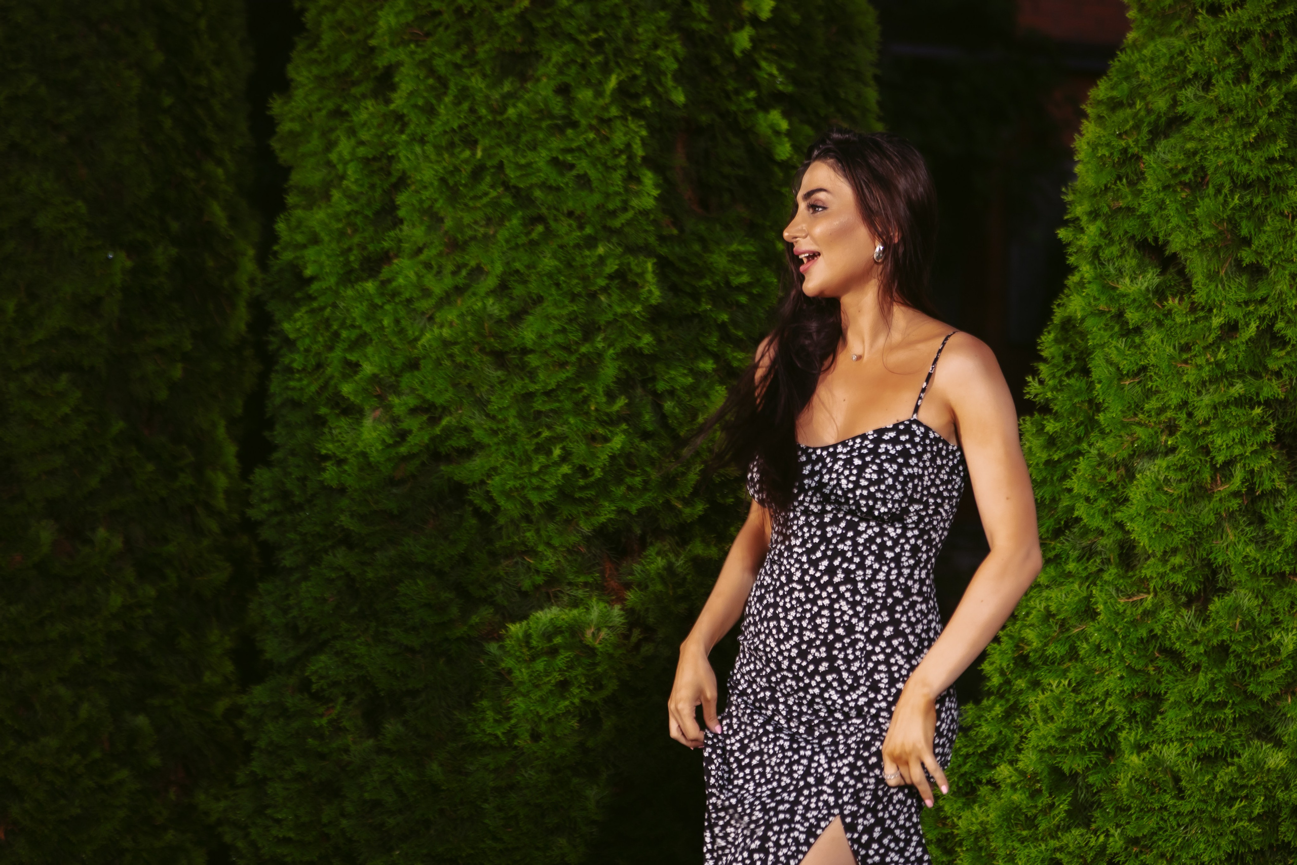 Harut Bareghamyan. Свадебный Фотограф в Москве Гор Магтагян