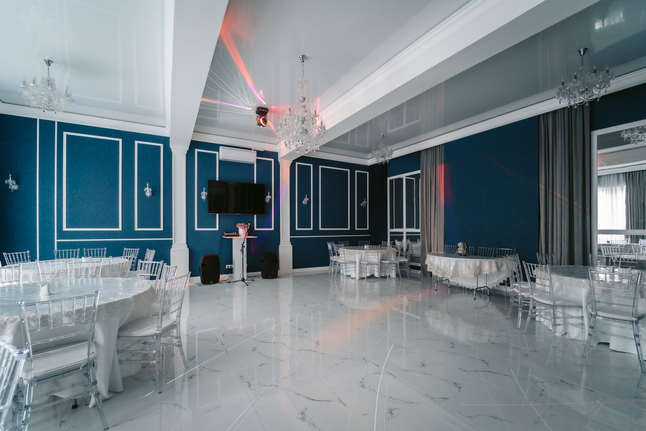 Дома, дачи, коттеджи. Свадебный Фотограф в Москве Гор Магтагян