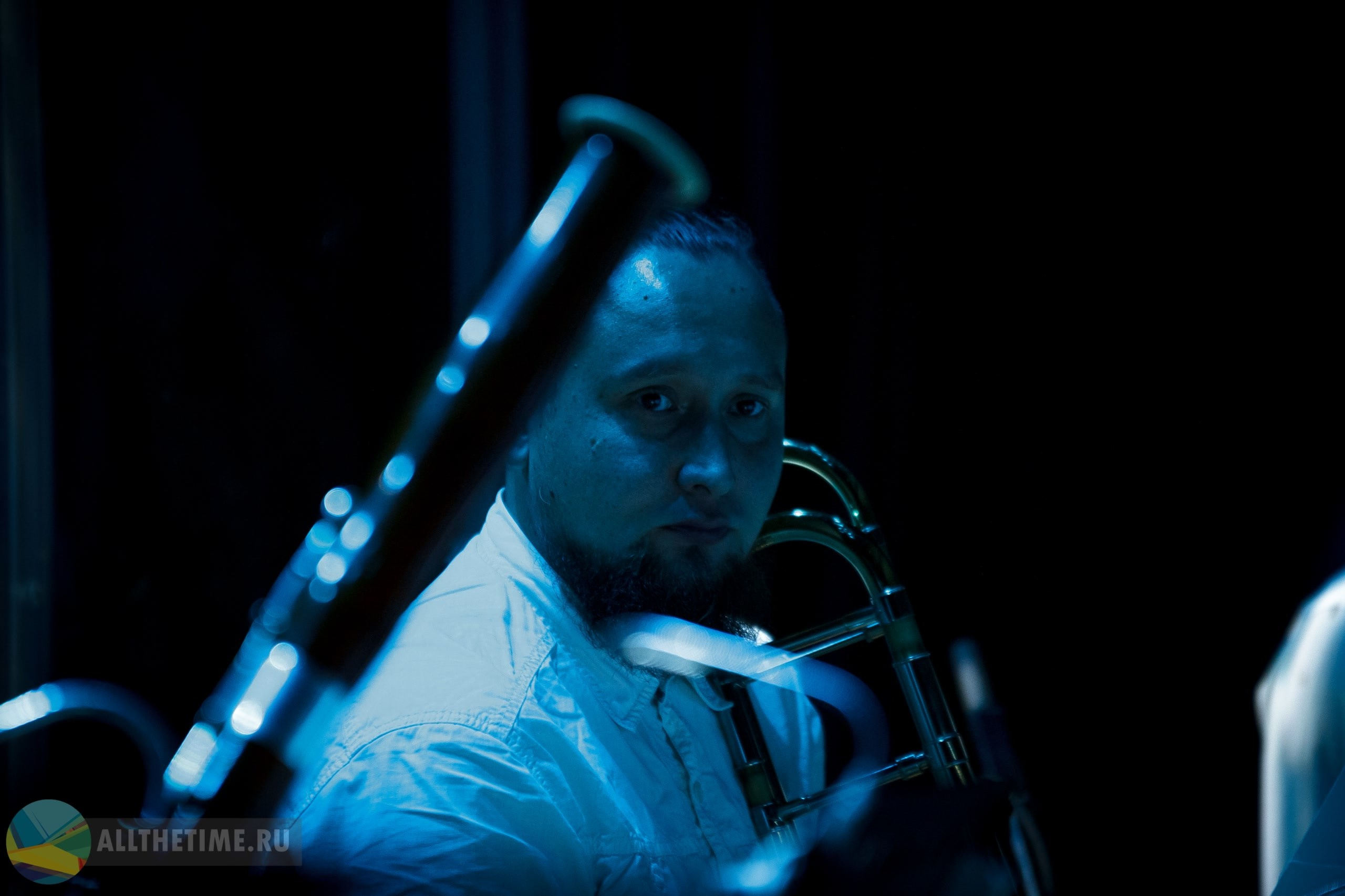 RockestraLive. Магия музыки в кадре: Концертная Фотография