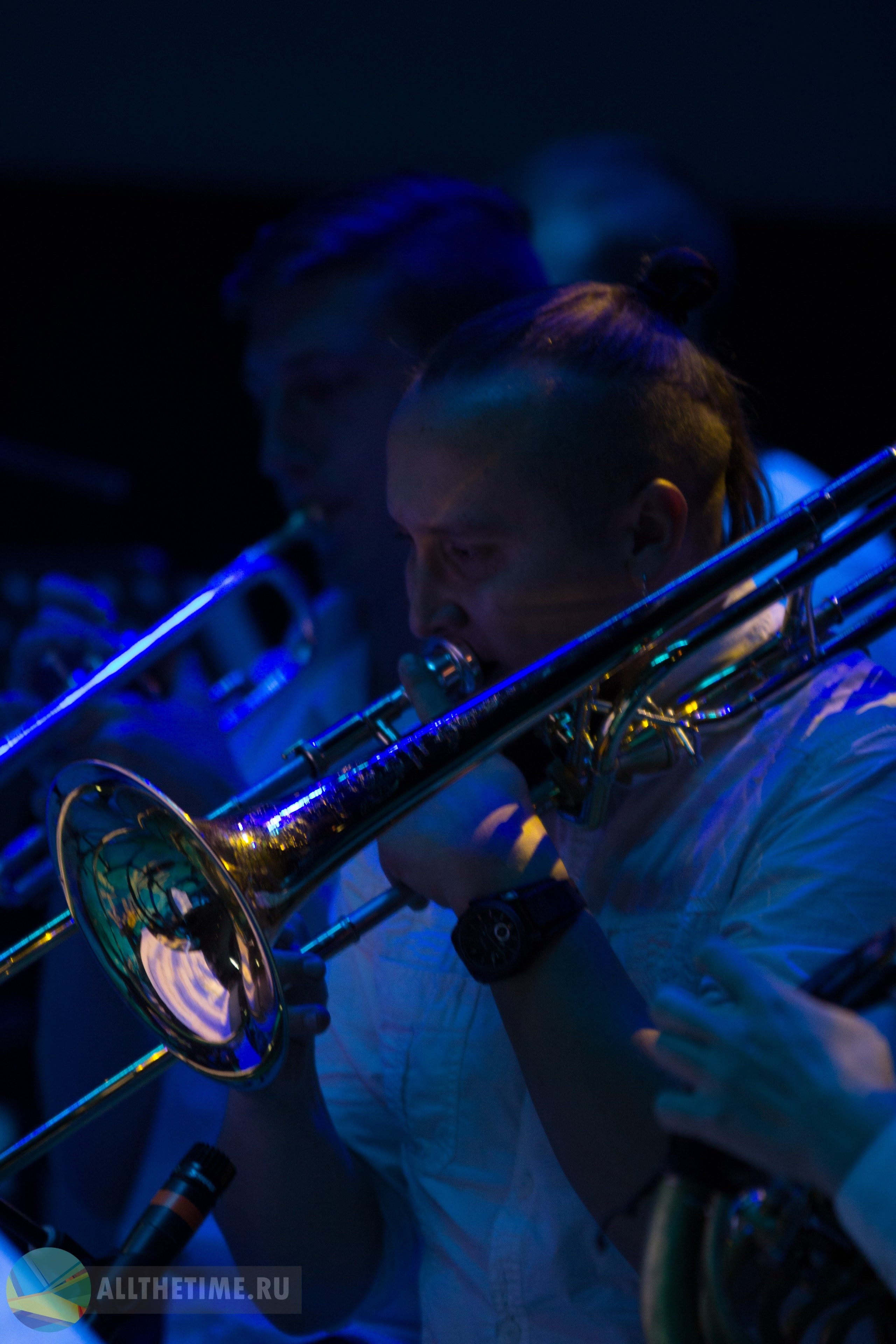 RockestraLive. Магия музыки в кадре: Концертная Фотография