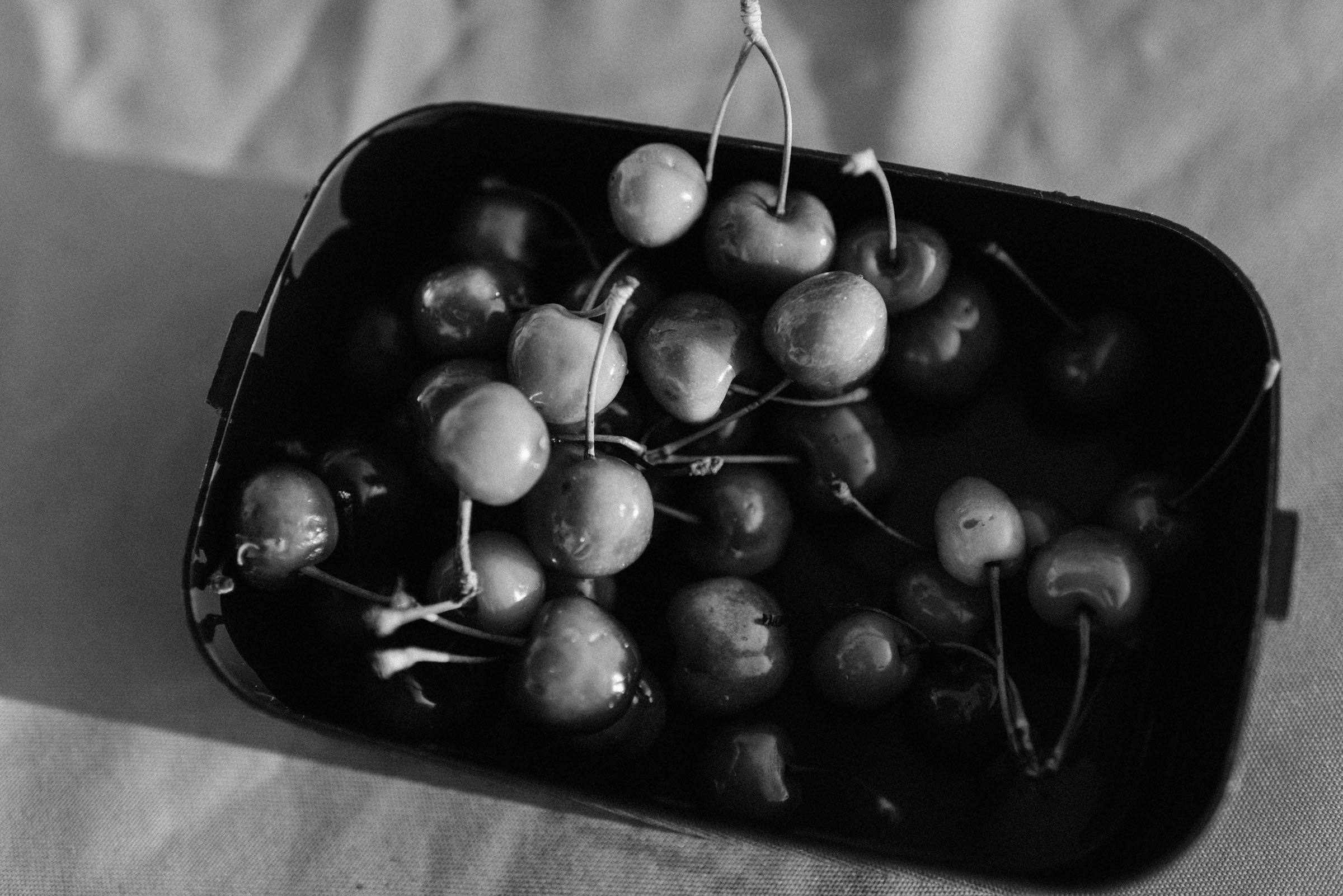 Берег лета // Лина_Саша_Вася. Фотограф Алутера Ирина