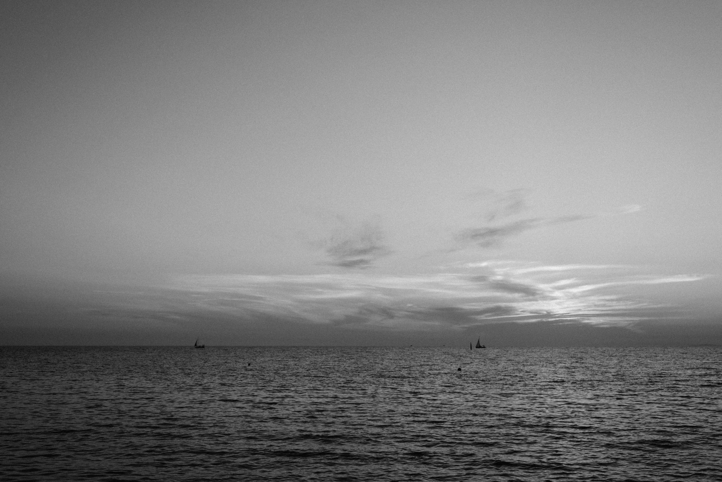 Берег лета // Лина_Саша_Вася. Фотограф Алутера Ирина